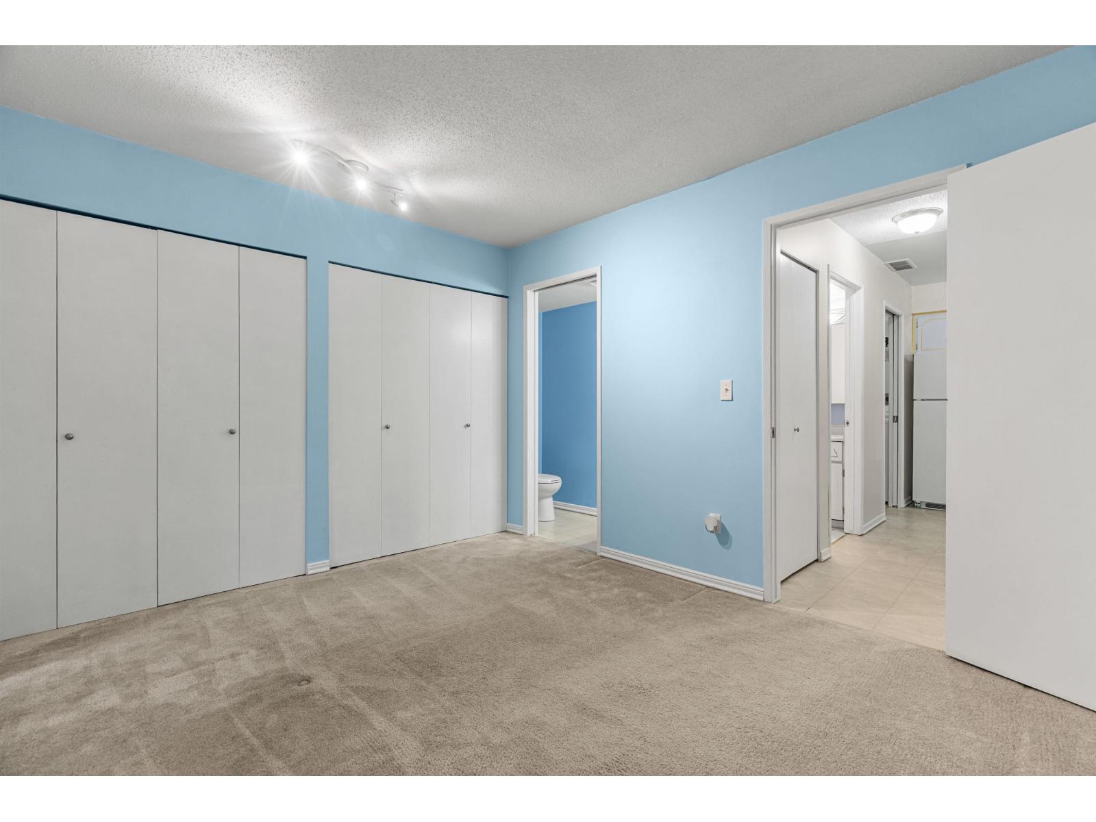 1012 34909 OLD YALE ROAD, Abbotsford