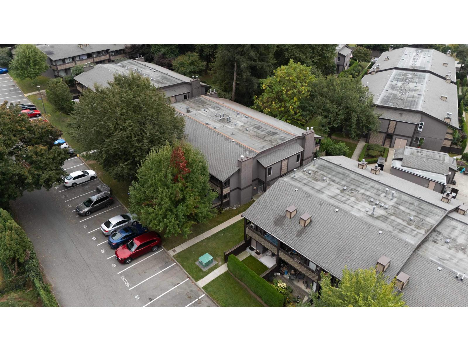 1012 34909 OLD YALE ROAD, Abbotsford