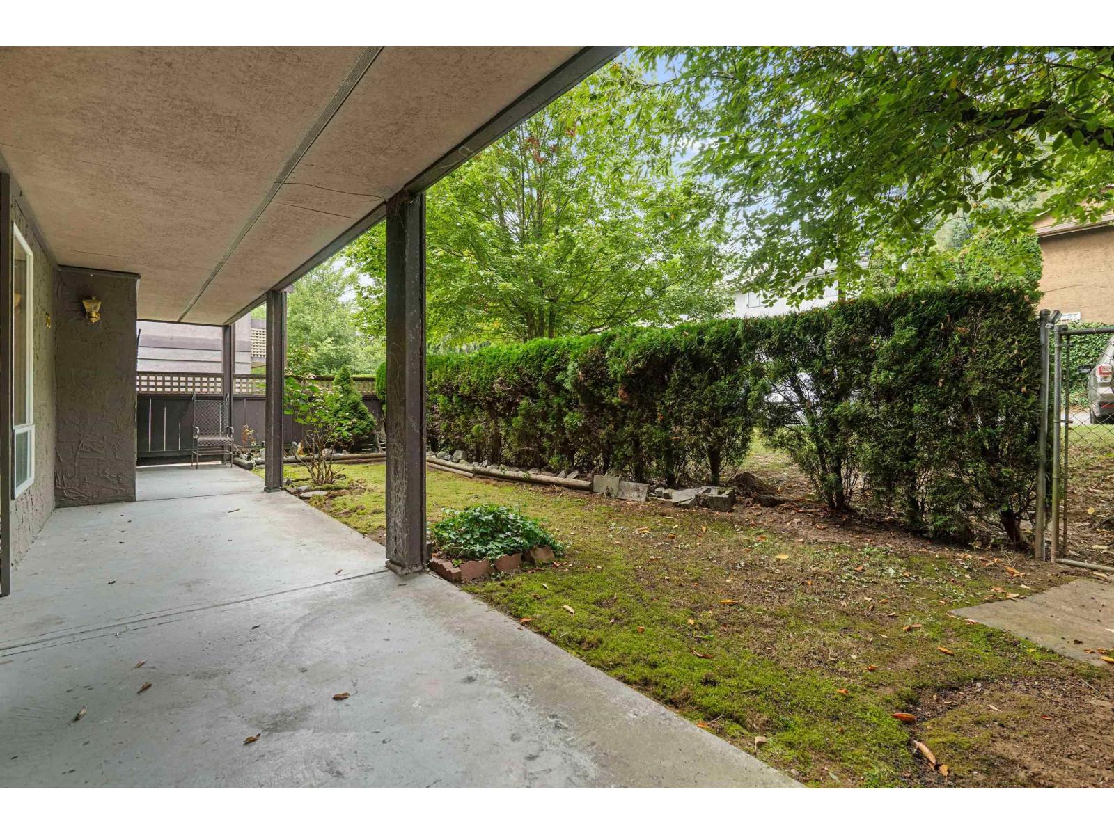 1012 34909 OLD YALE ROAD, Abbotsford