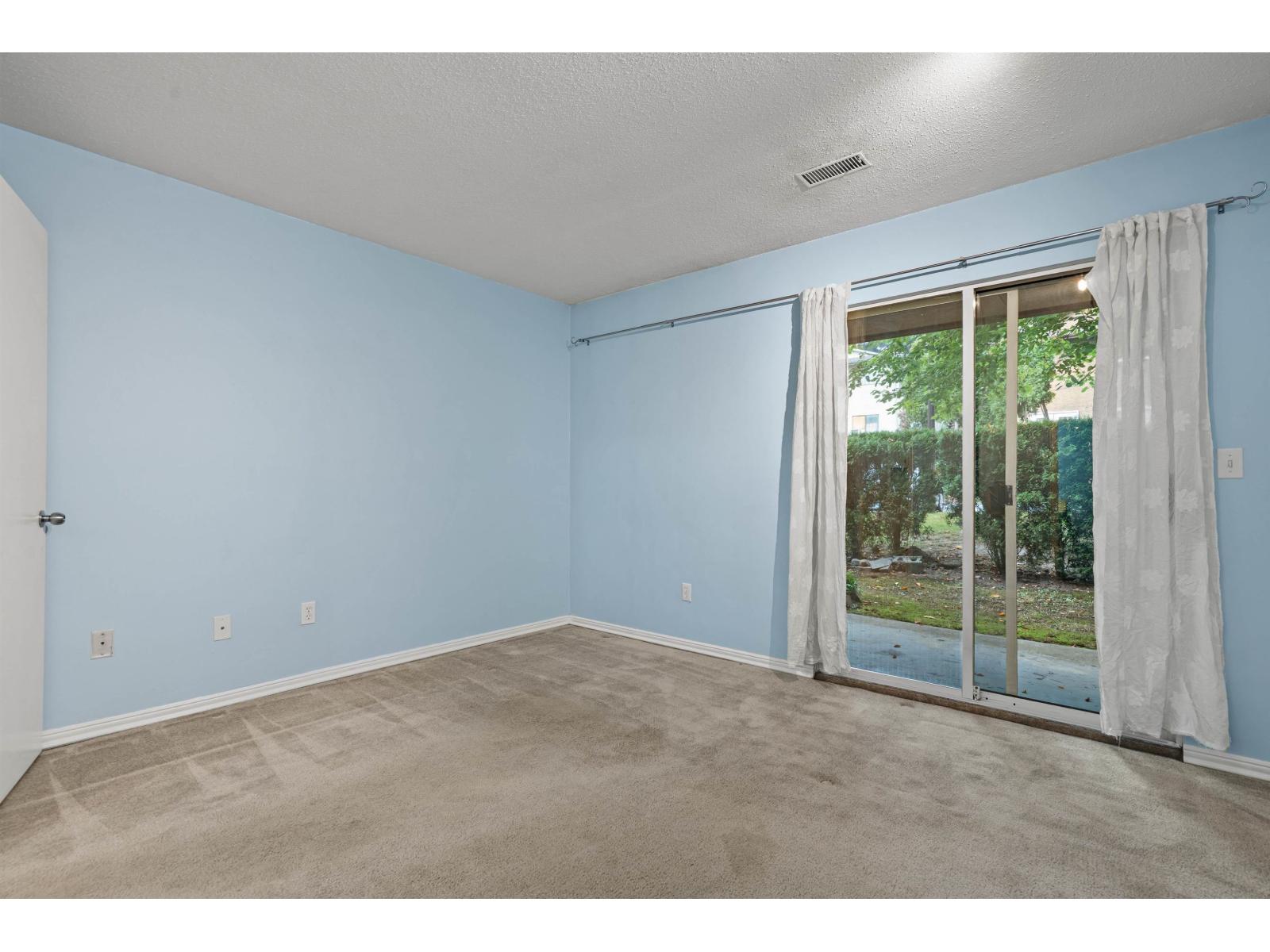 1012 34909 OLD YALE ROAD, Abbotsford