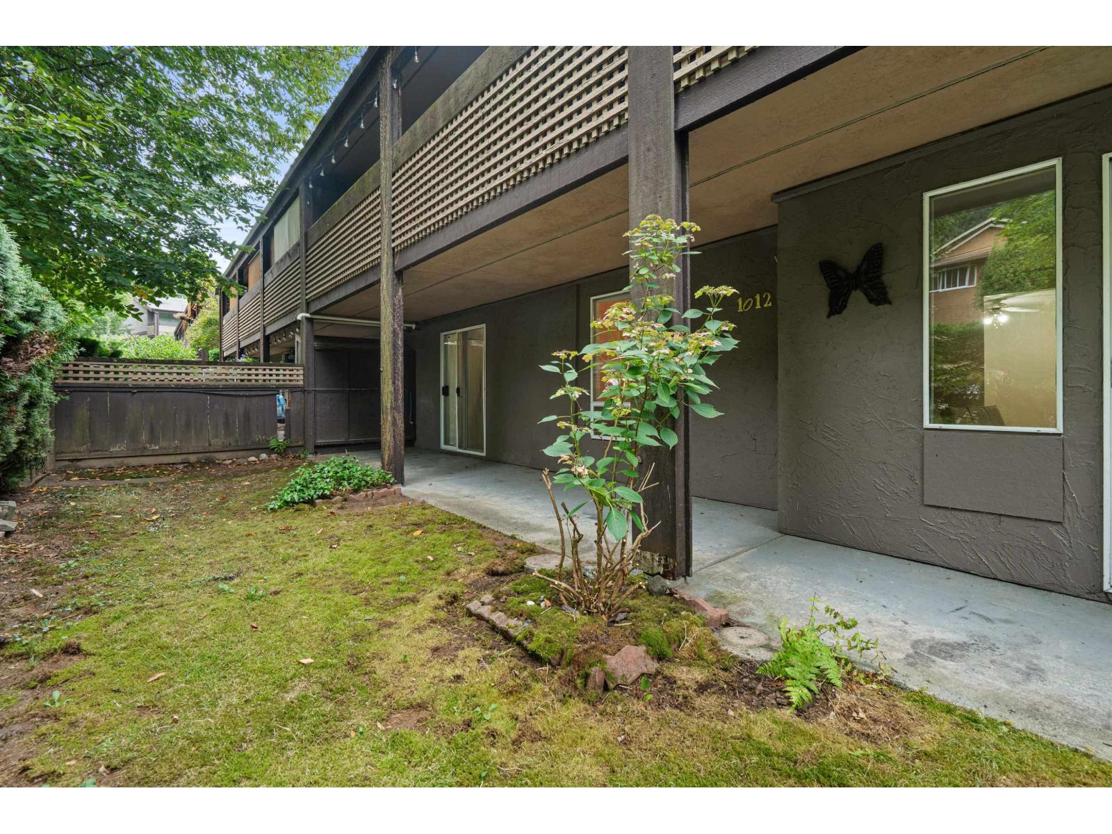 1012 34909 OLD YALE ROAD, Abbotsford