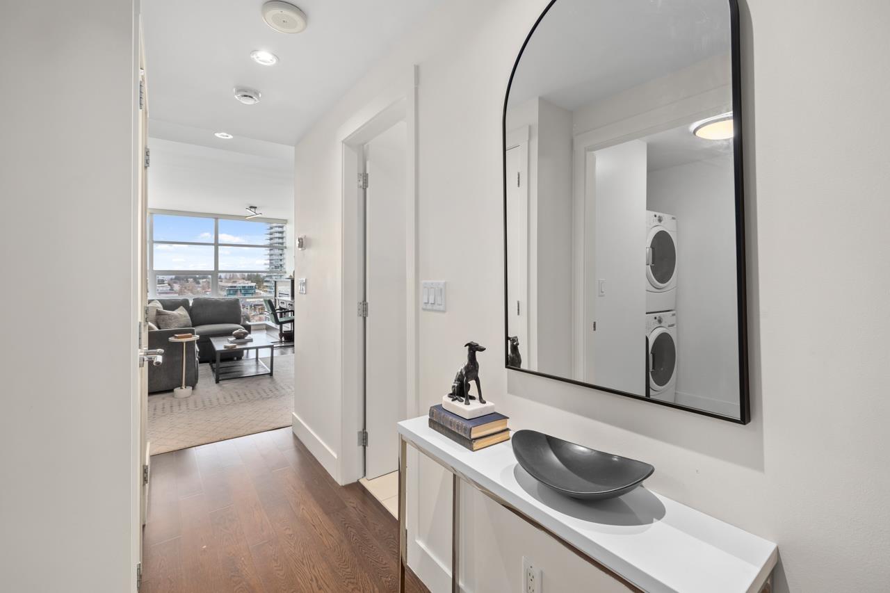 905 1473 JOHNSTON ROAD, White Rock