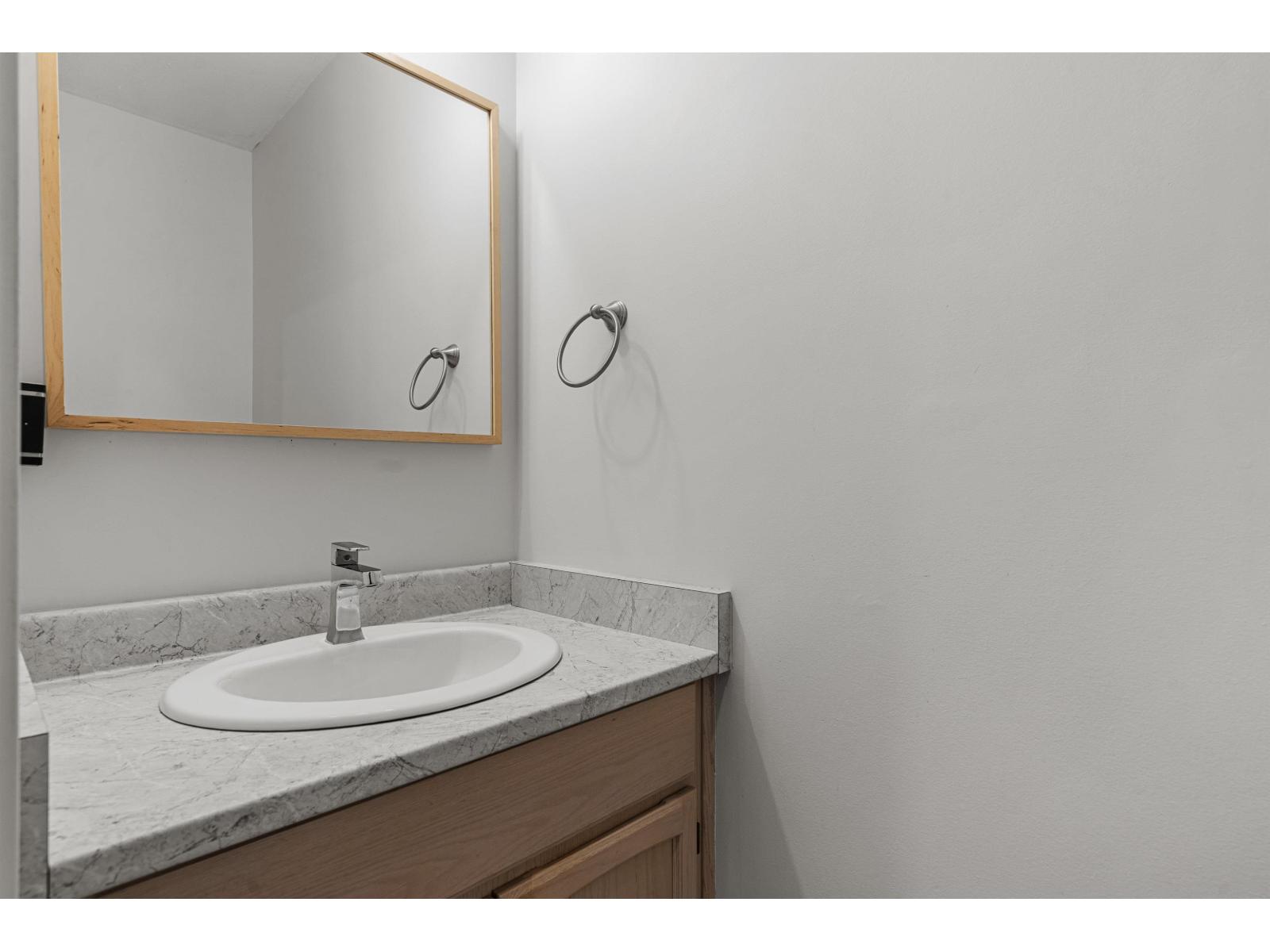 38 5904 VEDDER ROAD, Vedder Crossing, Chilliwack