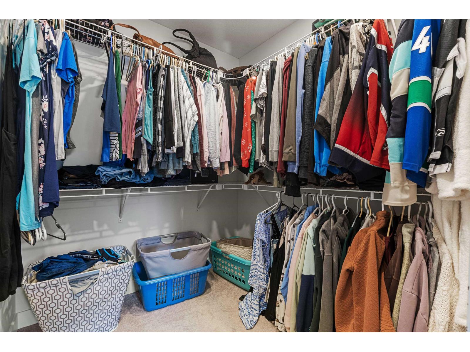 38 5904 VEDDER ROAD, Vedder Crossing, Chilliwack