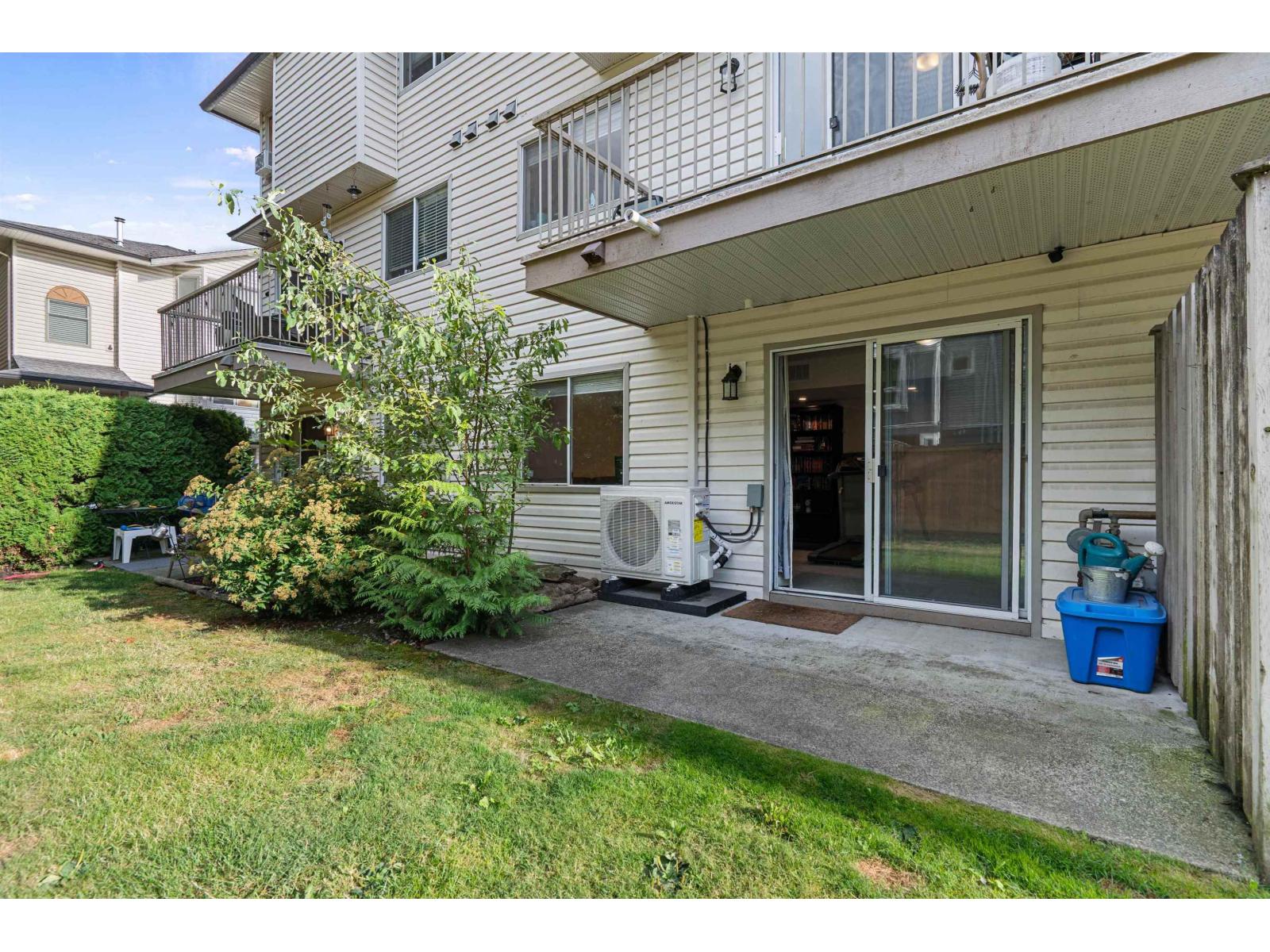 38 5904 VEDDER ROAD, Vedder Crossing, Chilliwack