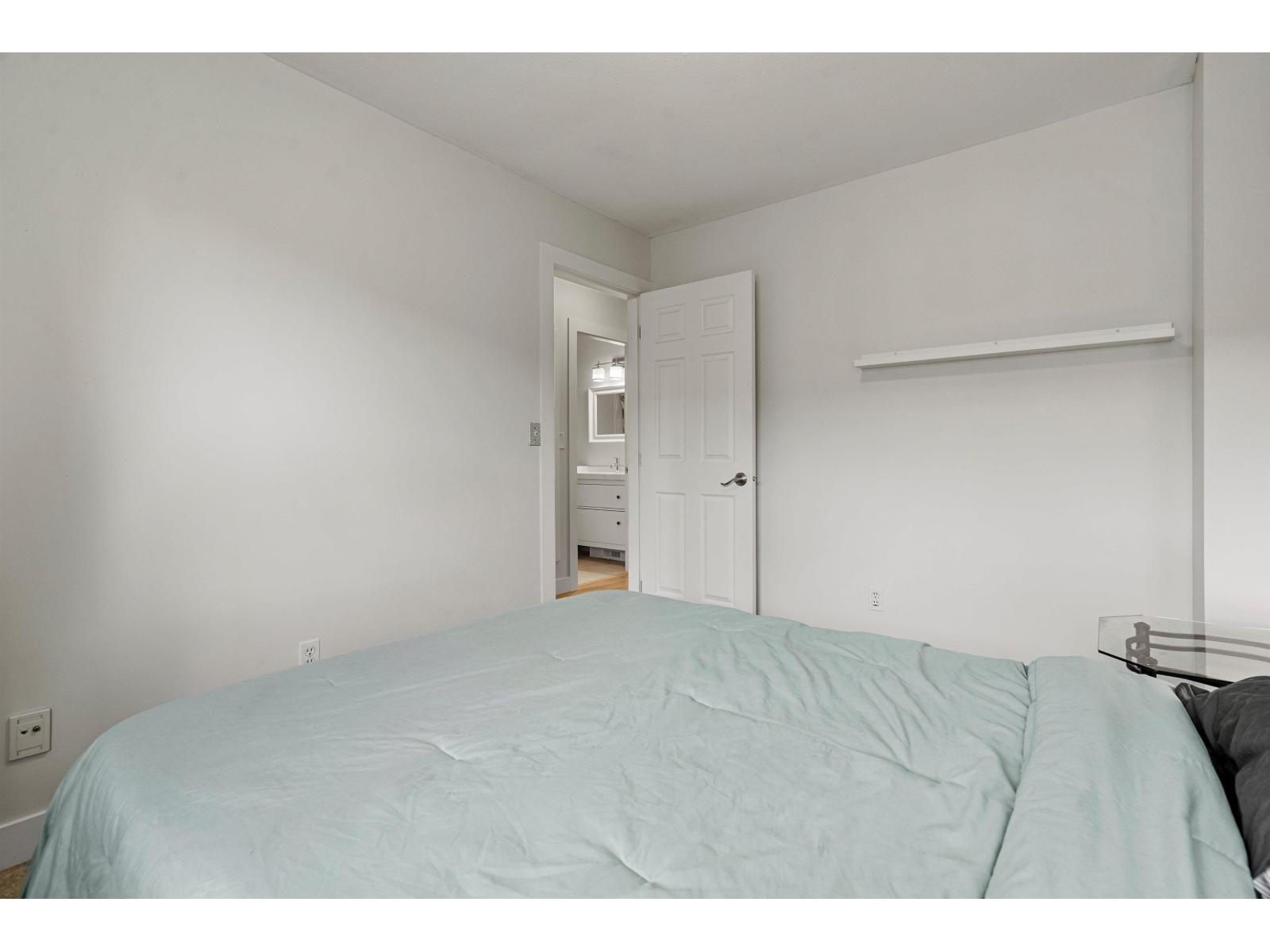 38 5904 VEDDER ROAD, Vedder Crossing, Chilliwack