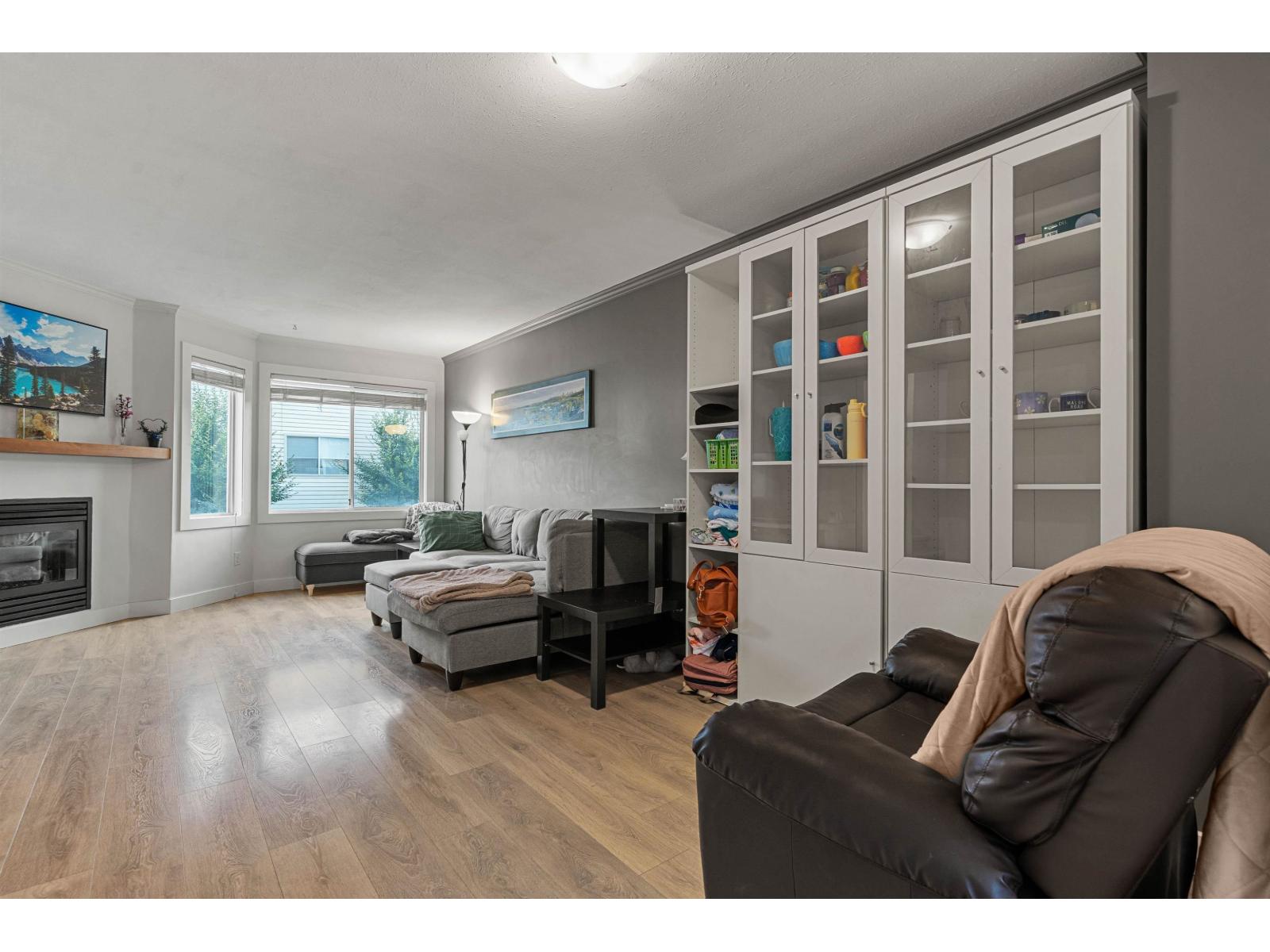 38 5904 VEDDER ROAD, Vedder Crossing, Chilliwack