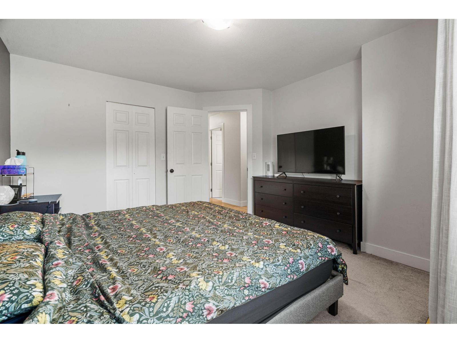 38 5904 VEDDER ROAD, Vedder Crossing, Chilliwack