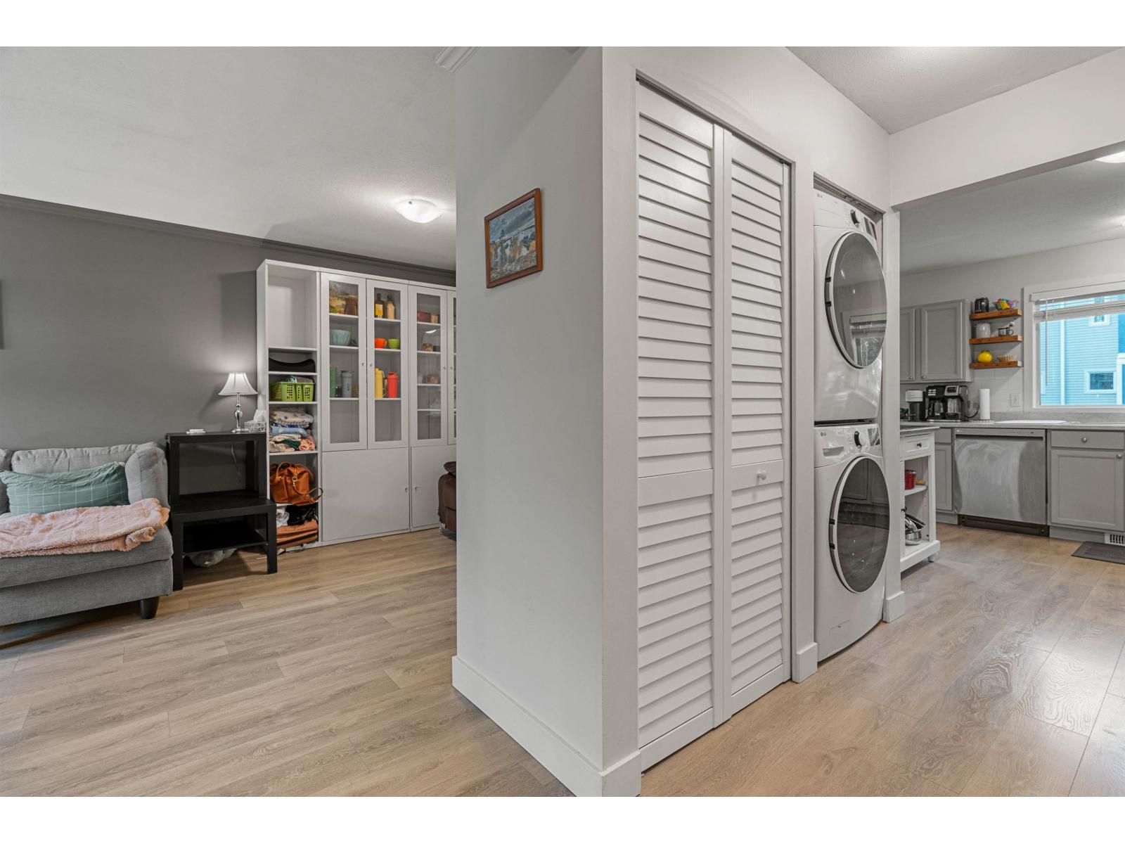 38 5904 VEDDER ROAD, Vedder Crossing, Chilliwack