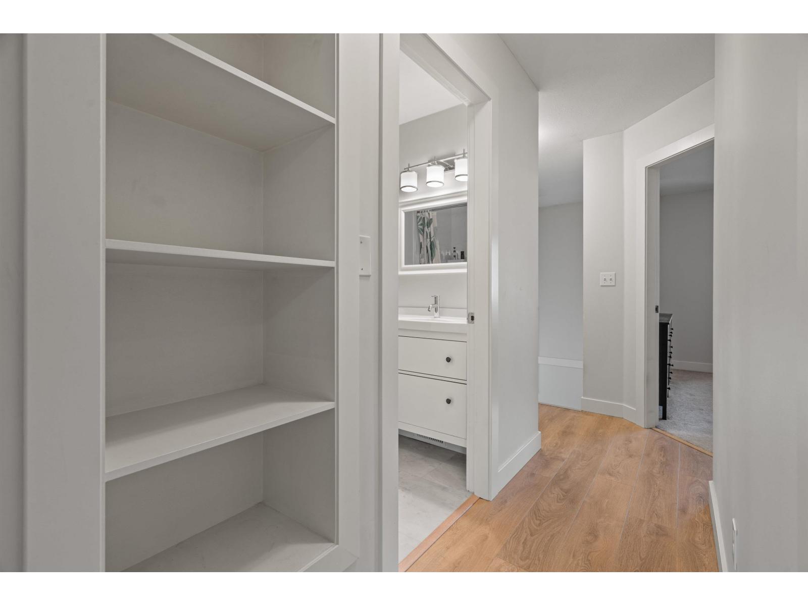 38 5904 VEDDER ROAD, Vedder Crossing, Chilliwack