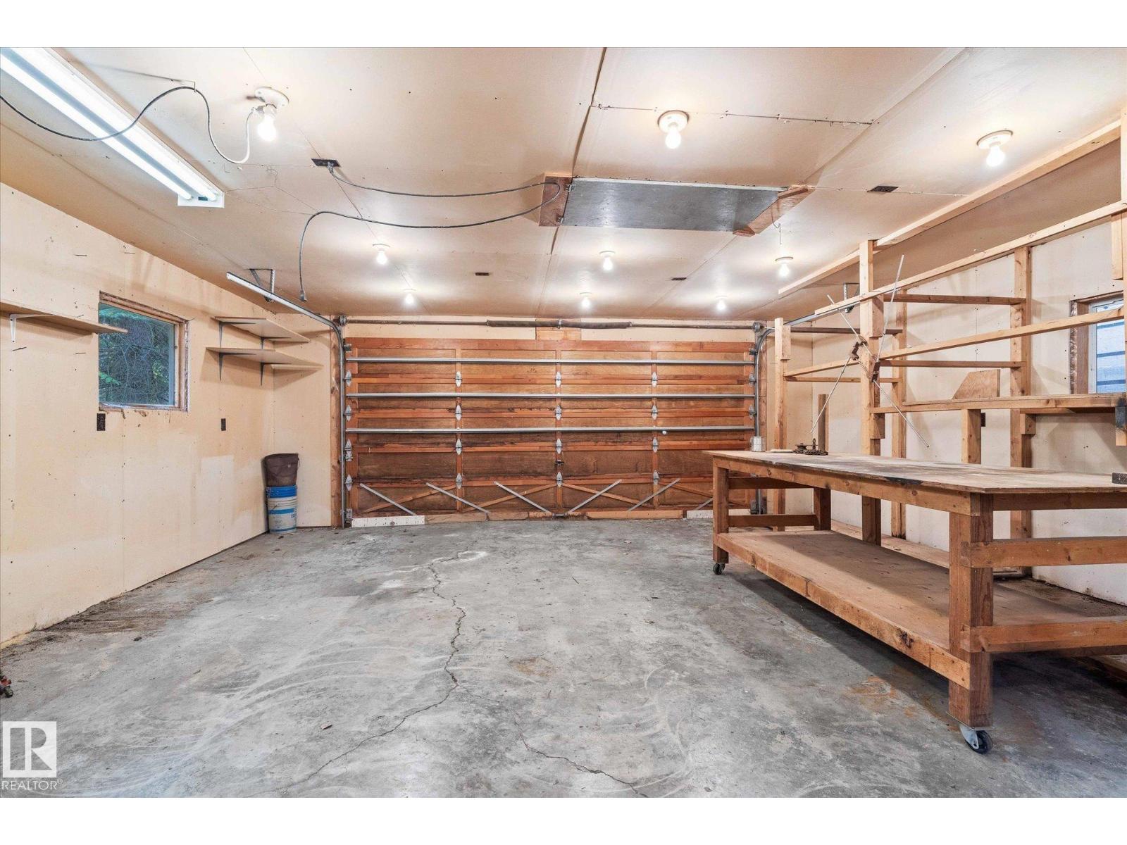 #412 & 411 53303 RGE ROAD 31, Rural Parkland County