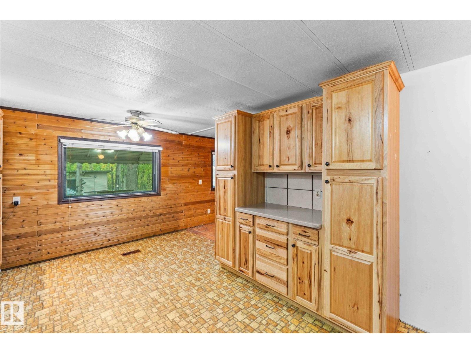 #412 & 411 53303 RGE ROAD 31, Rural Parkland County