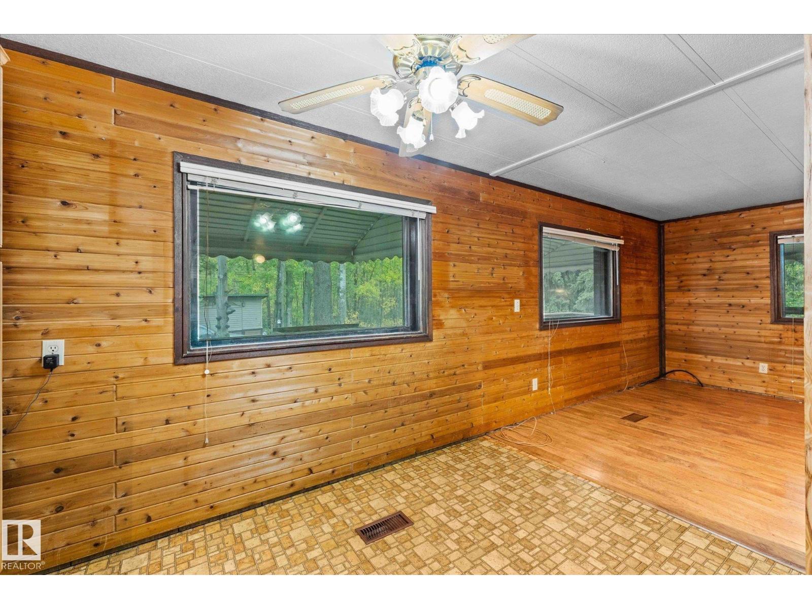 #412 & 411 53303 RGE ROAD 31, Rural Parkland County