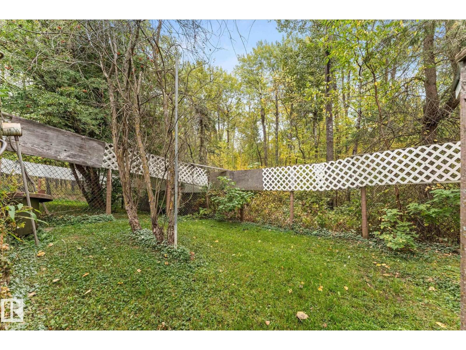 #412 & 411 53303 RGE ROAD 31, Rural Parkland County