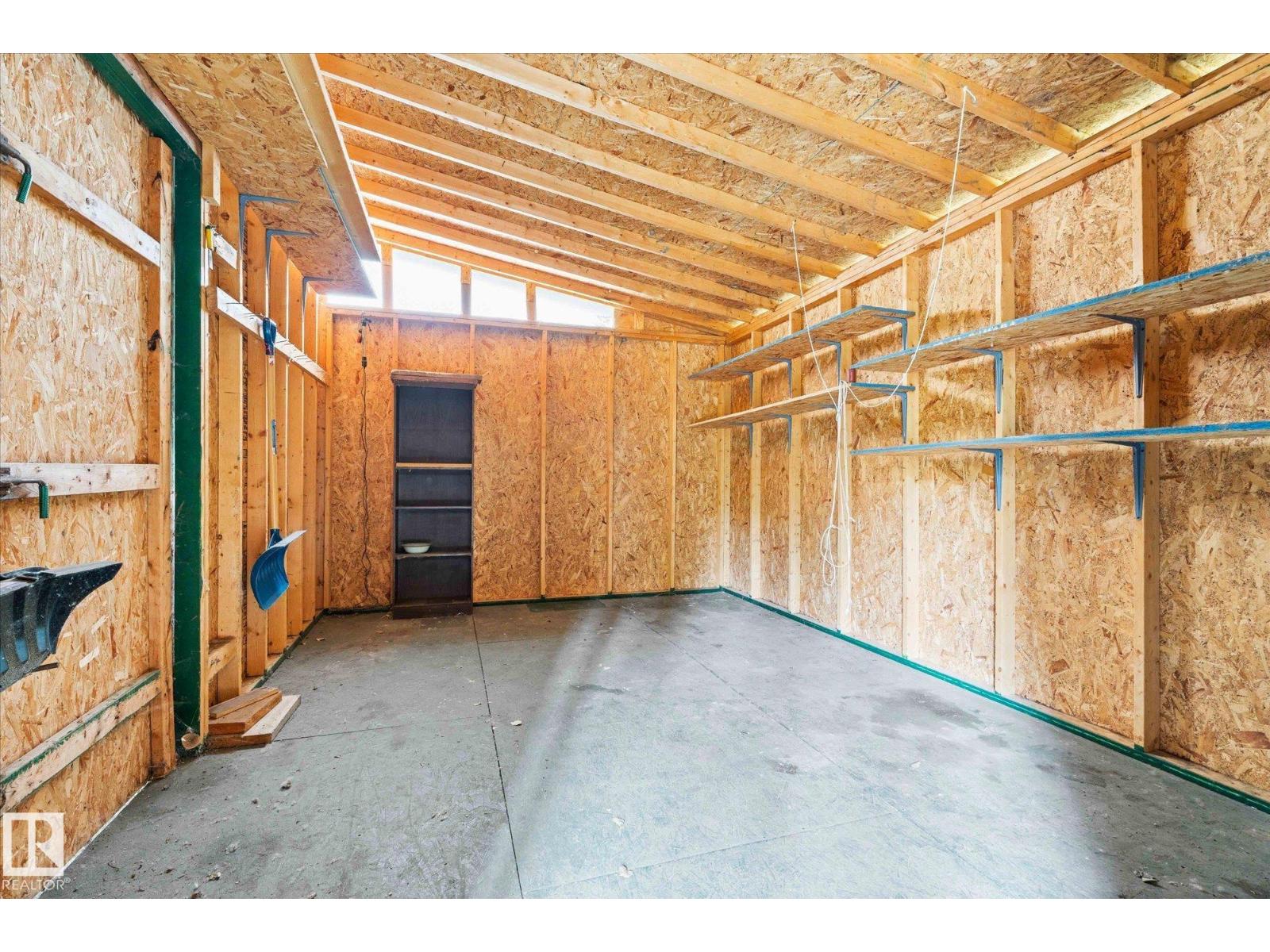 #412 & 411 53303 RGE ROAD 31, Rural Parkland County