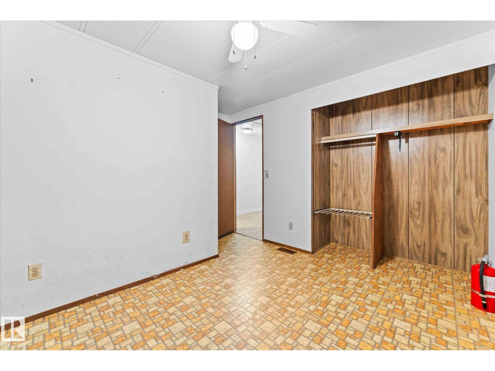 #412 & 411 53303 RGE ROAD 31, Rural Parkland County