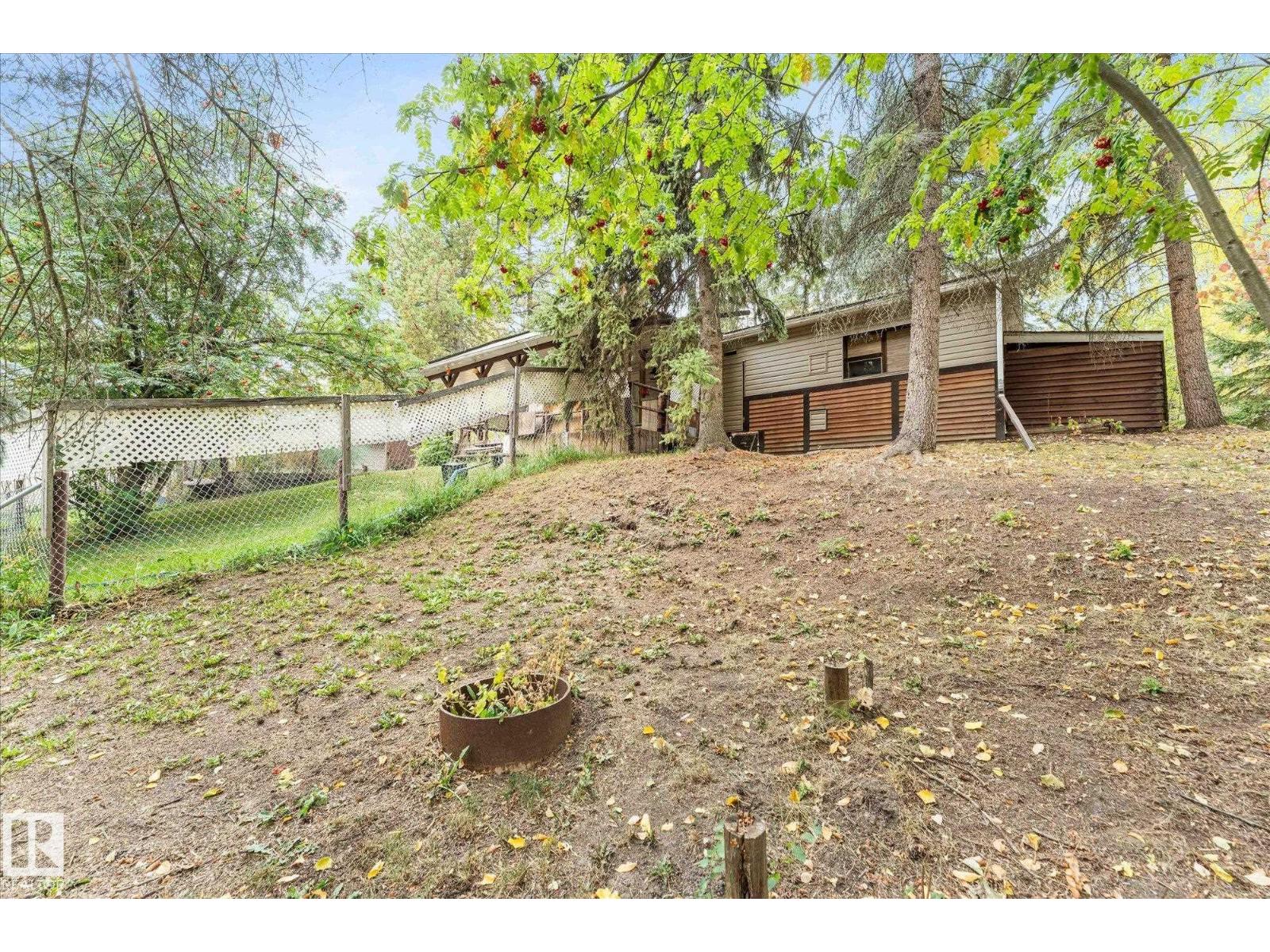 #412 & 411 53303 RGE ROAD 31, Rural Parkland County