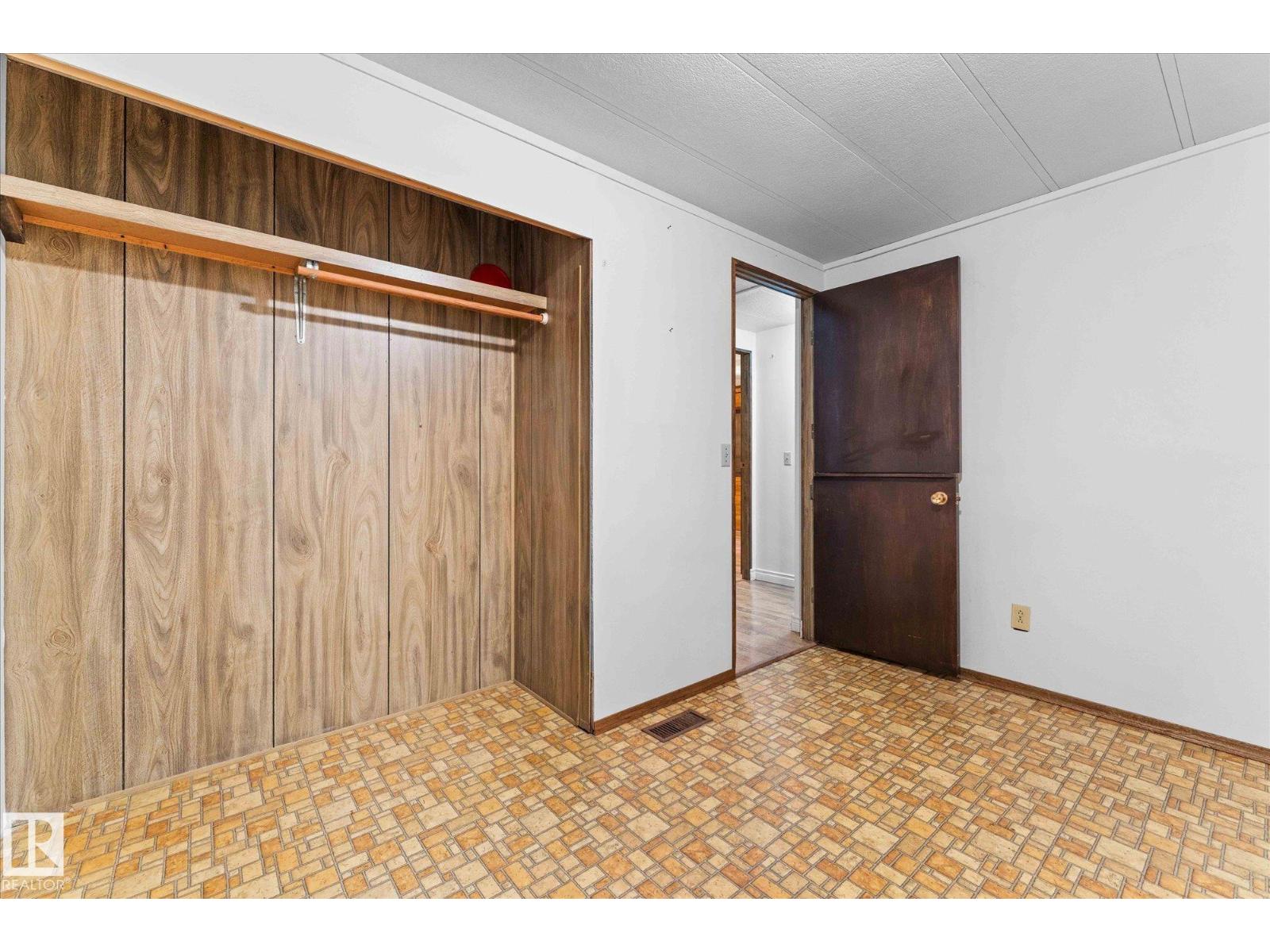 #412 & 411 53303 RGE ROAD 31, Rural Parkland County