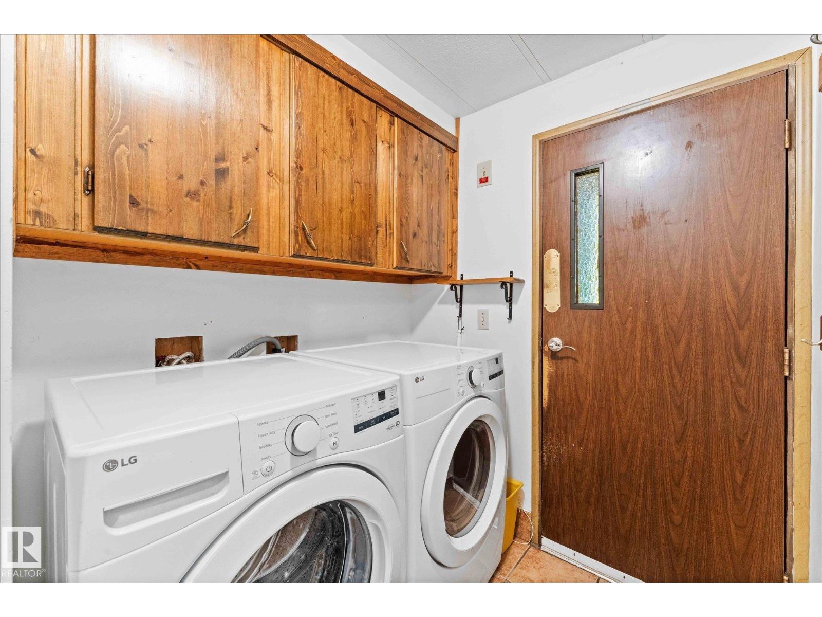 #412 & 411 53303 RGE ROAD 31, Rural Parkland County