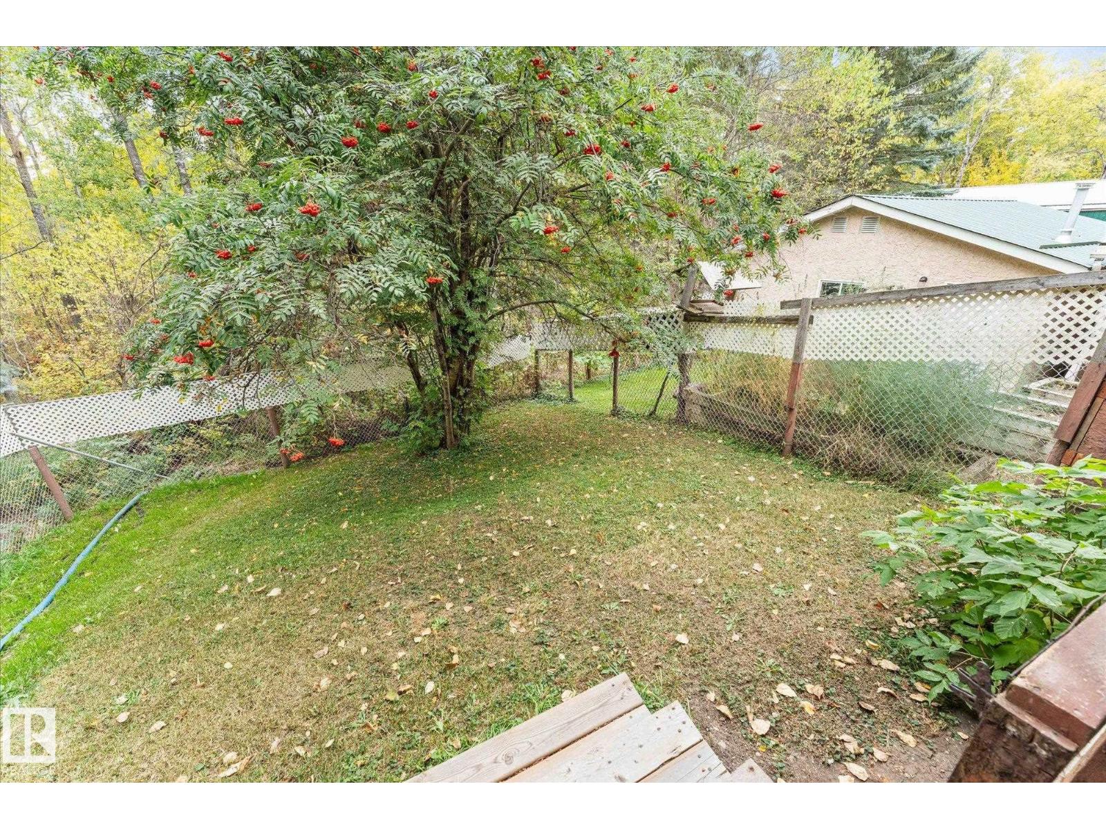 #412 & 411 53303 RGE ROAD 31, Rural Parkland County