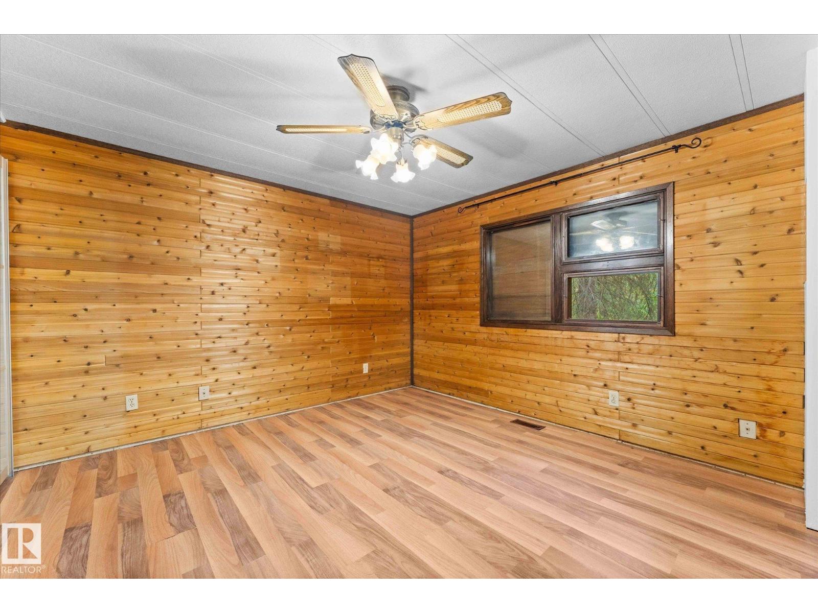 #412 & 411 53303 RGE ROAD 31, Rural Parkland County