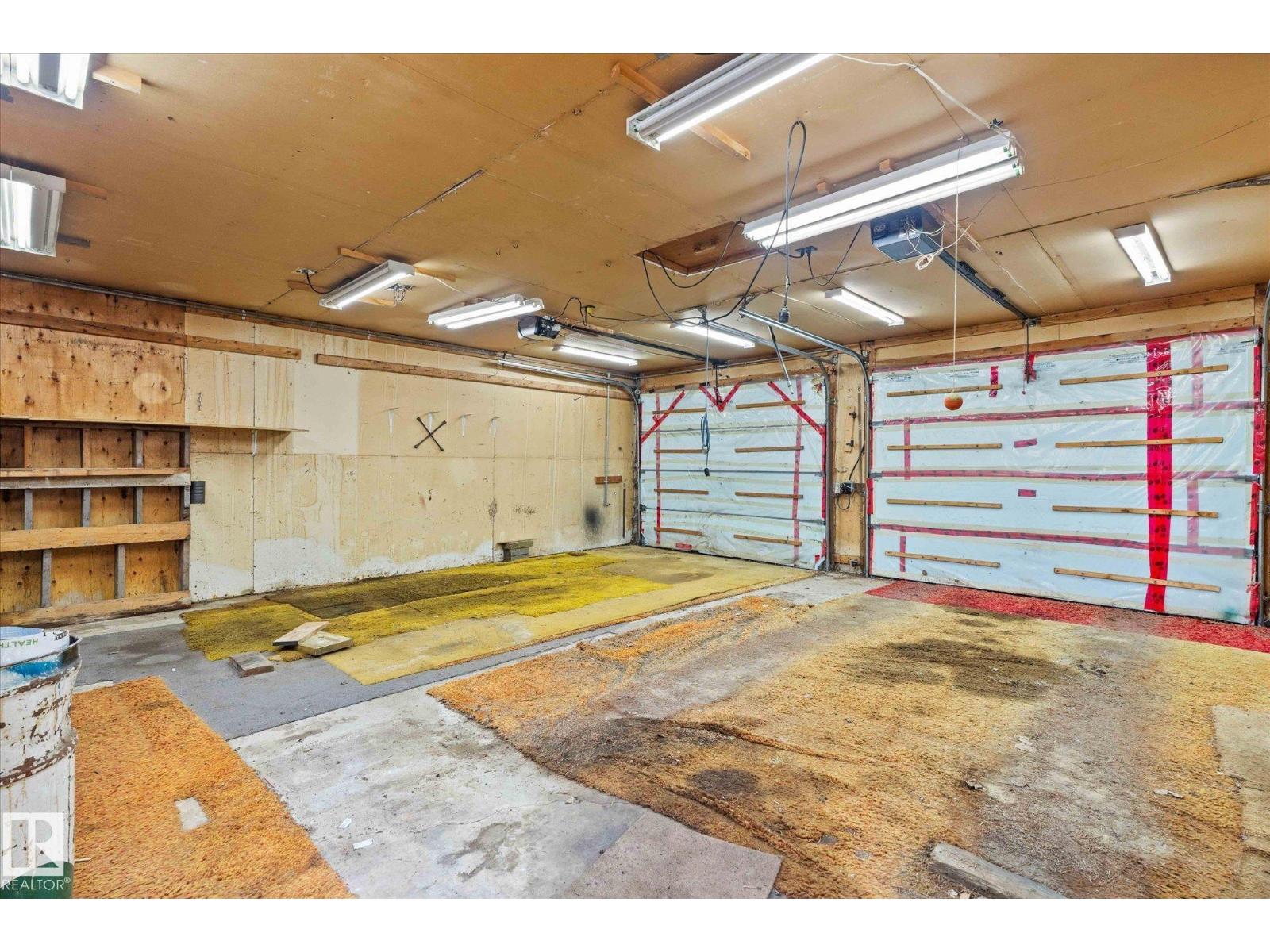 #412 & 411 53303 RGE ROAD 31, Rural Parkland County