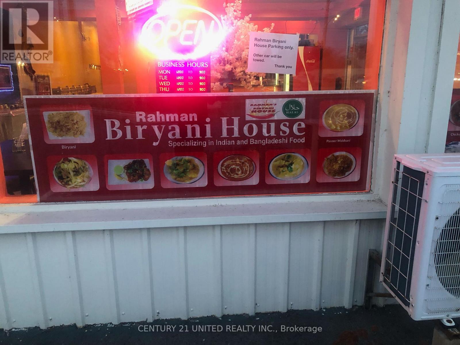 25 LANSDOWNE STREET W — photo 27