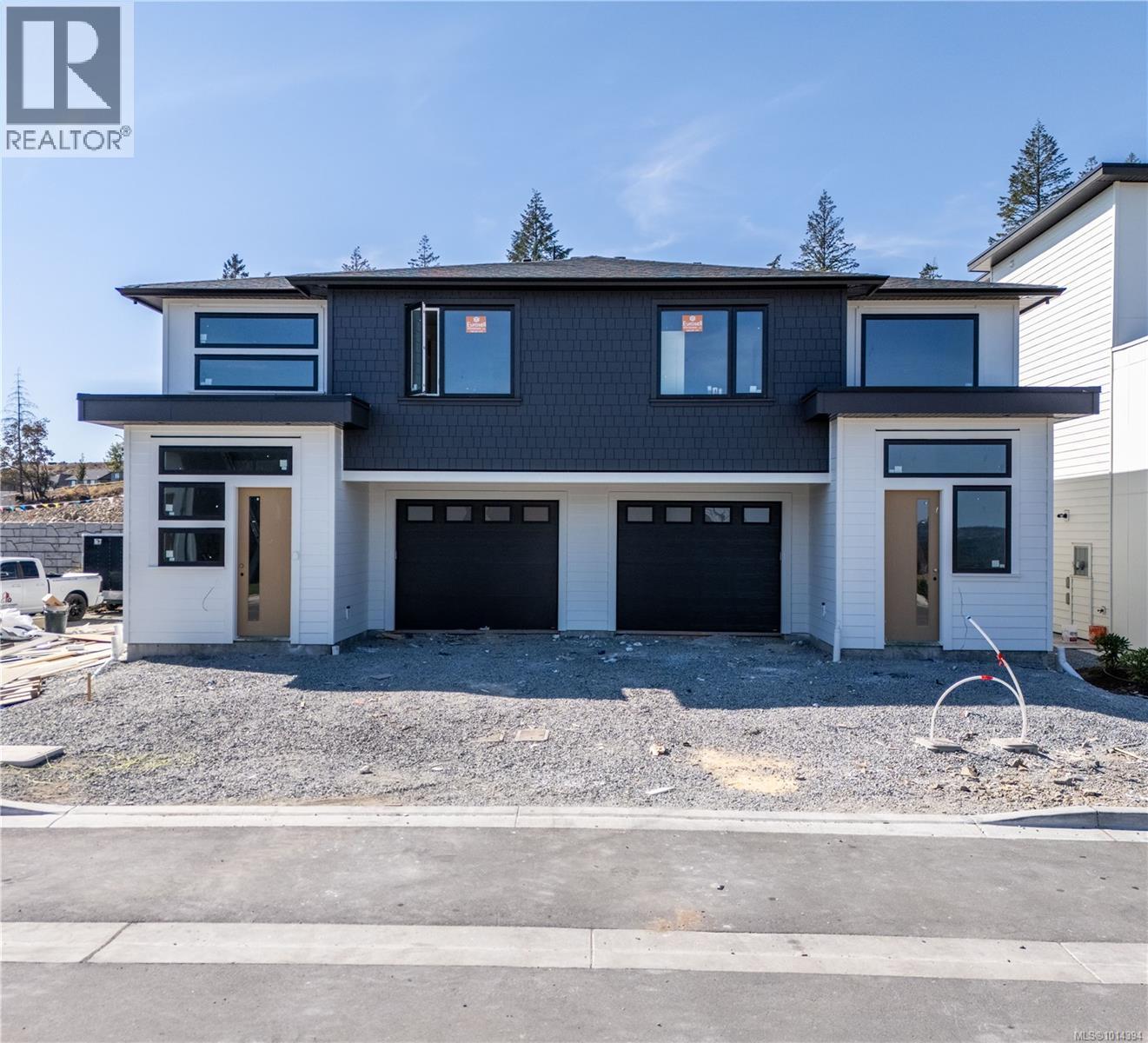 1565 Marble Pl, Langford