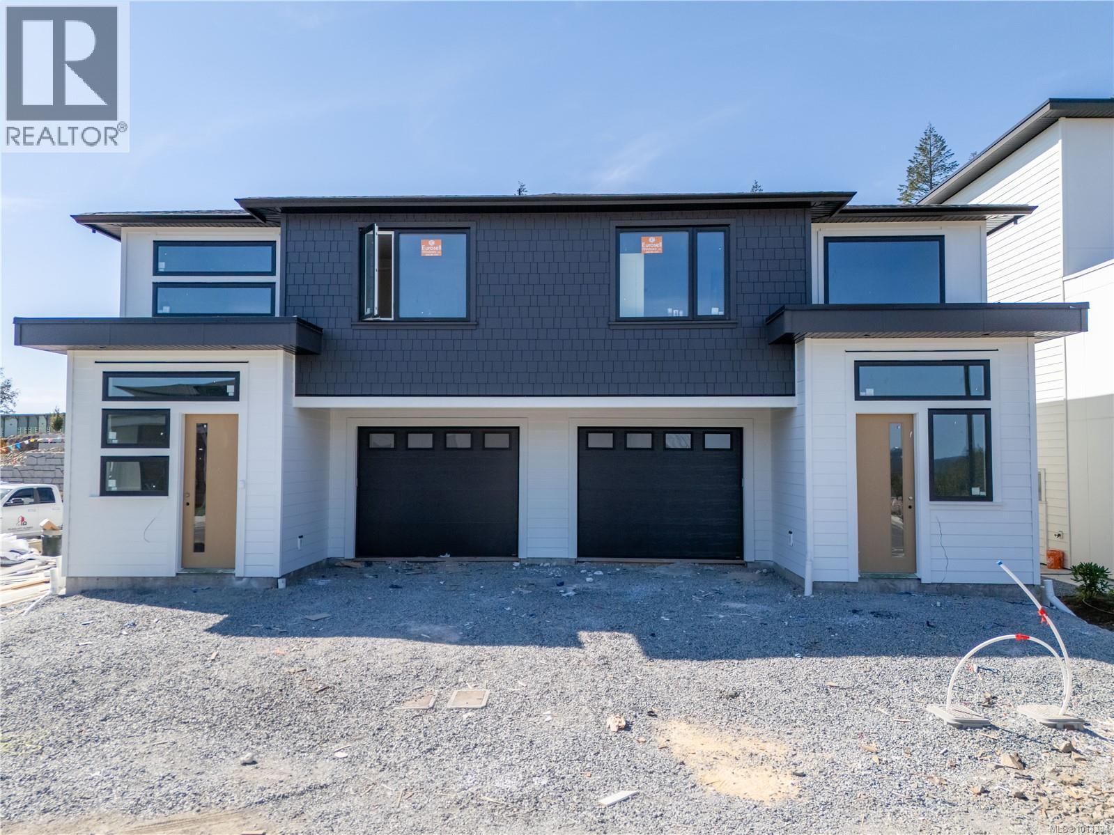 1565 Marble Pl, Langford