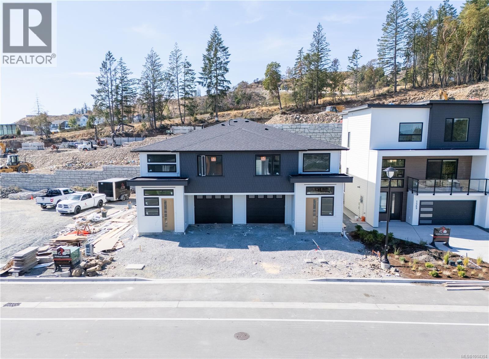 1565 Marble Pl, Langford
