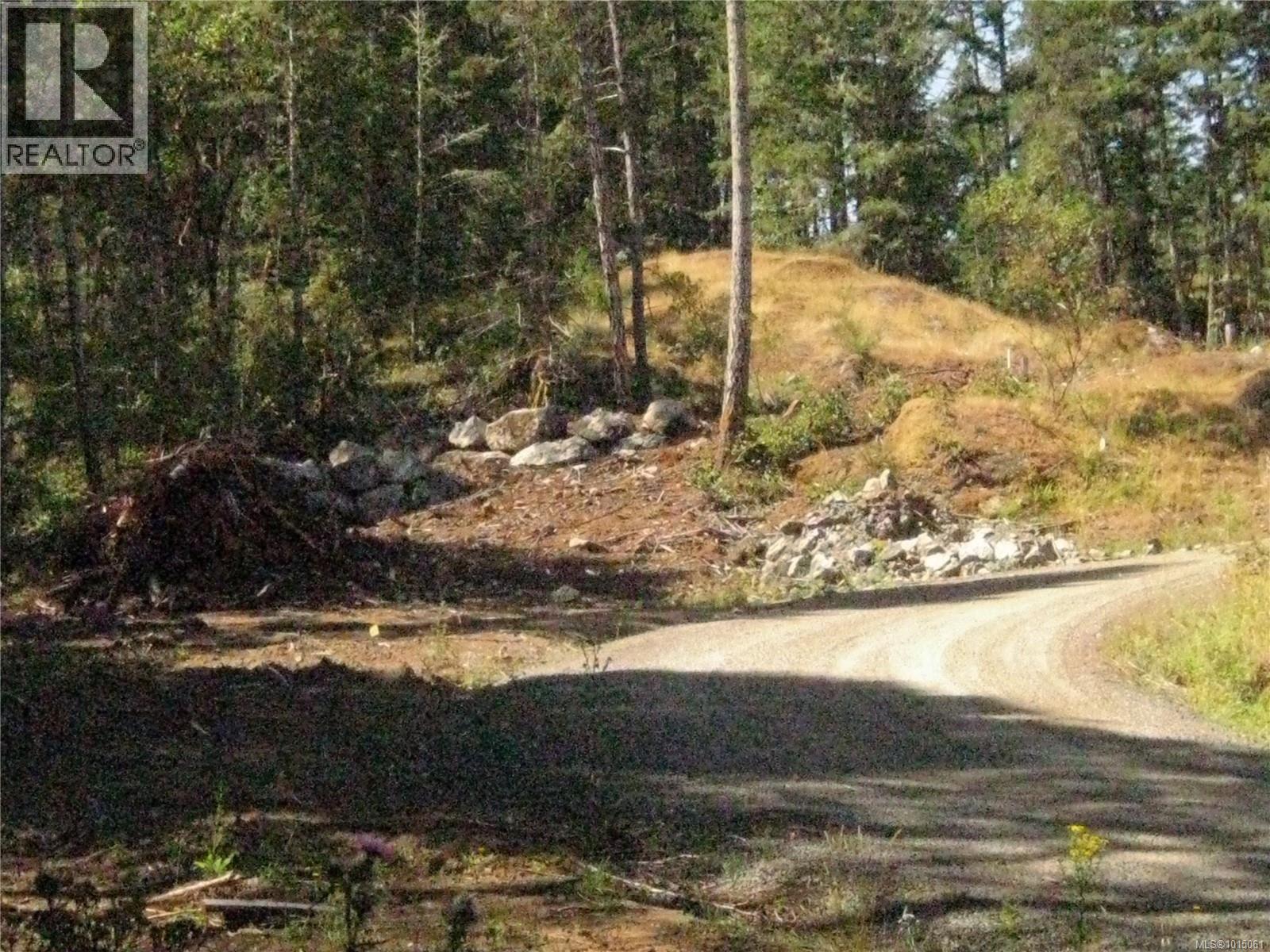  6405 East Sooke Road, Sooke
