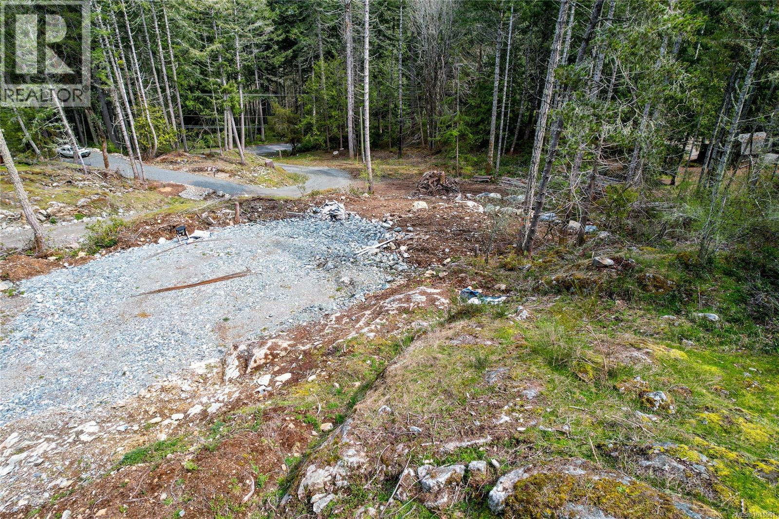  6405 East Sooke Road, Sooke