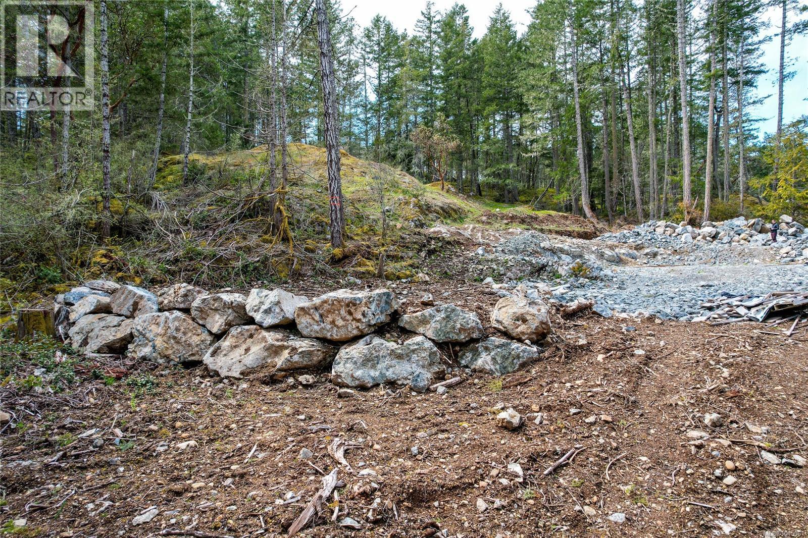  6405 East Sooke Road, Sooke
