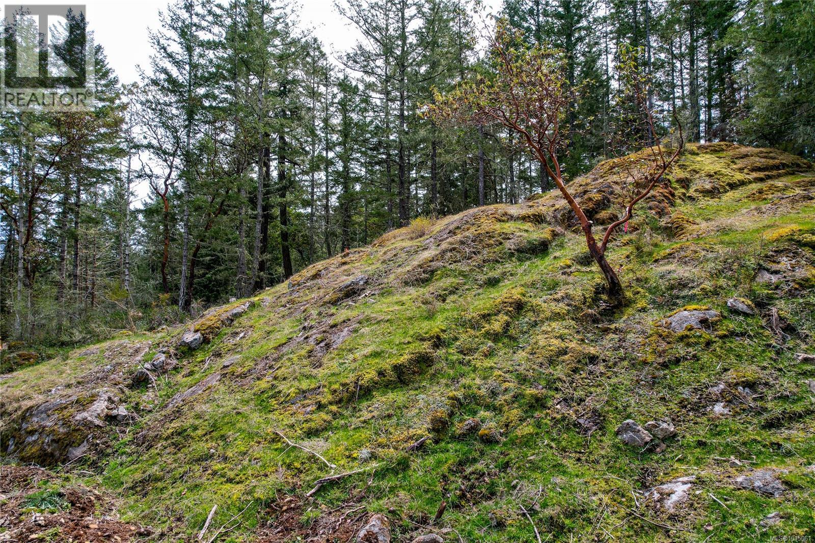  6405 East Sooke Road, Sooke