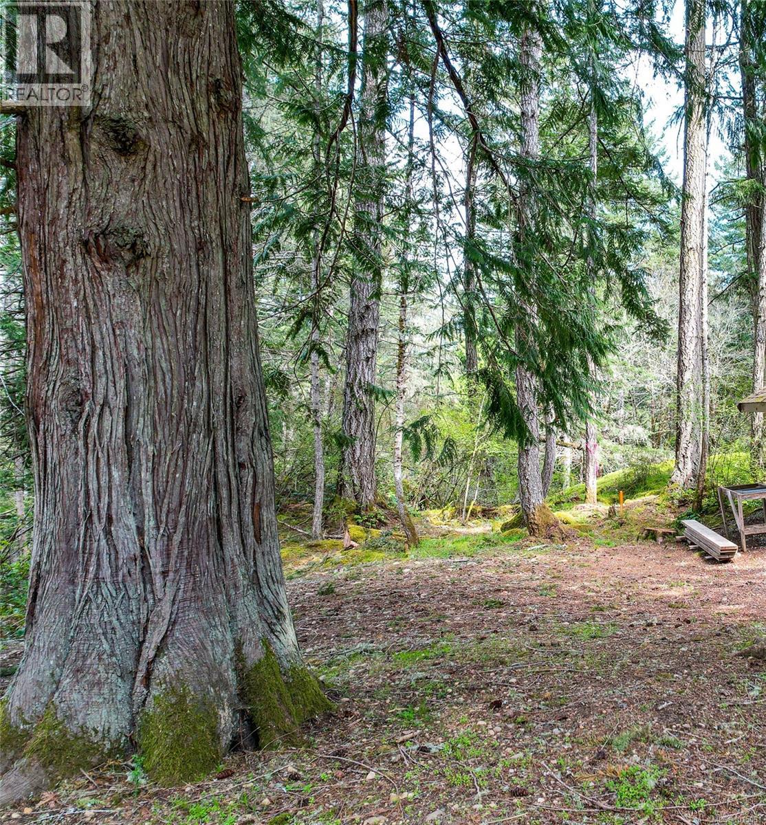  6405 East Sooke Road, Sooke