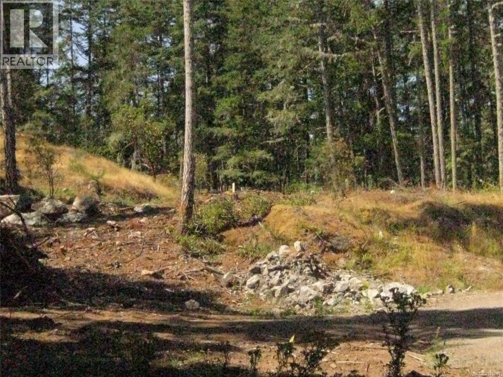  6405 East Sooke Road, Sooke