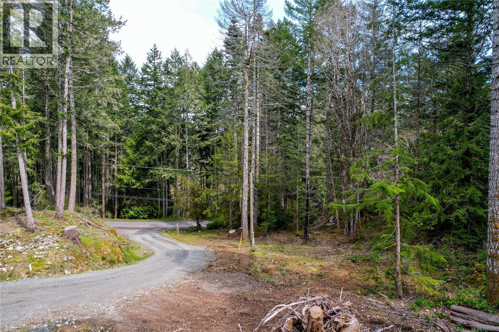  6405 East Sooke Road, Sooke