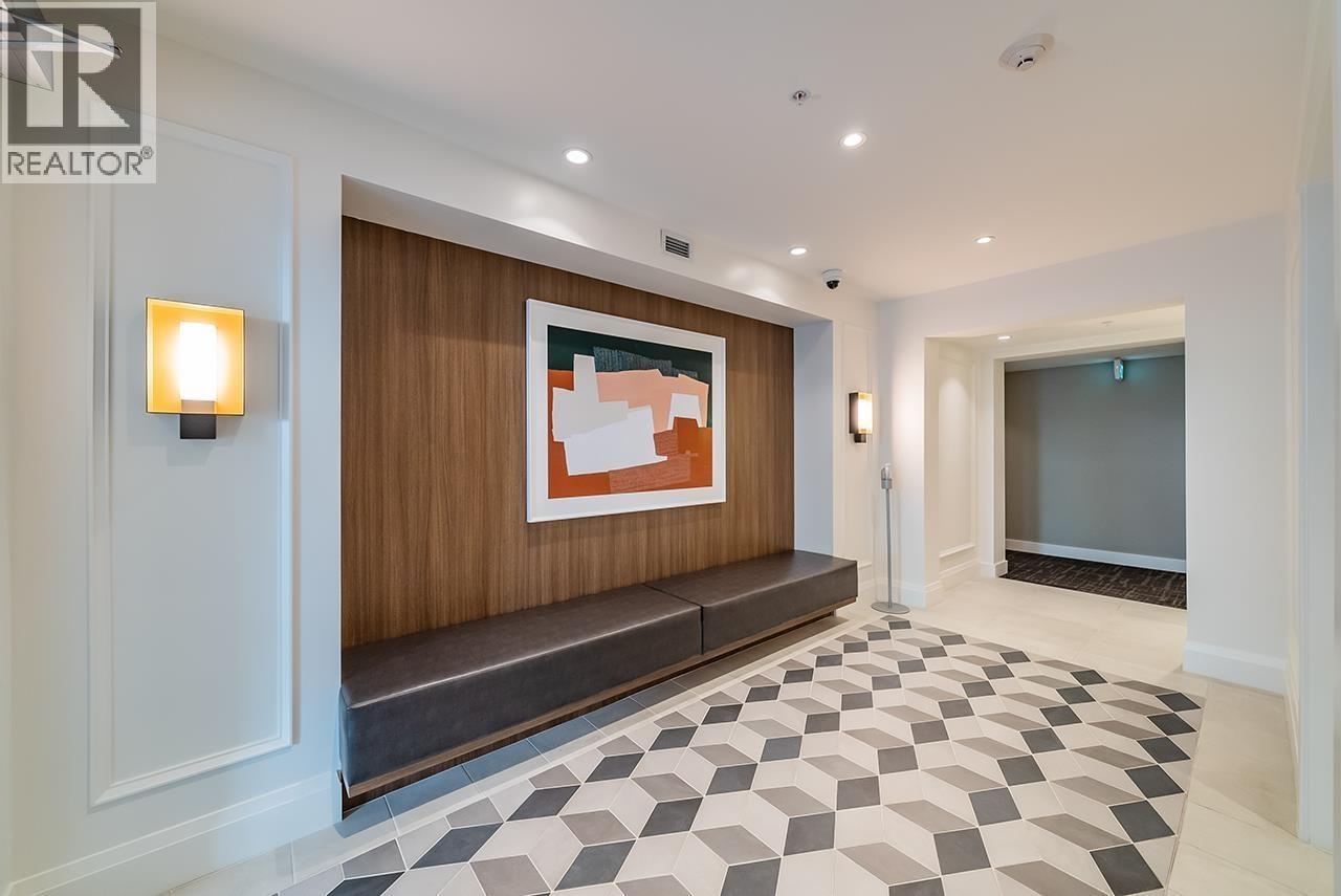 306 9228 SLOPES MEWS, Burnaby