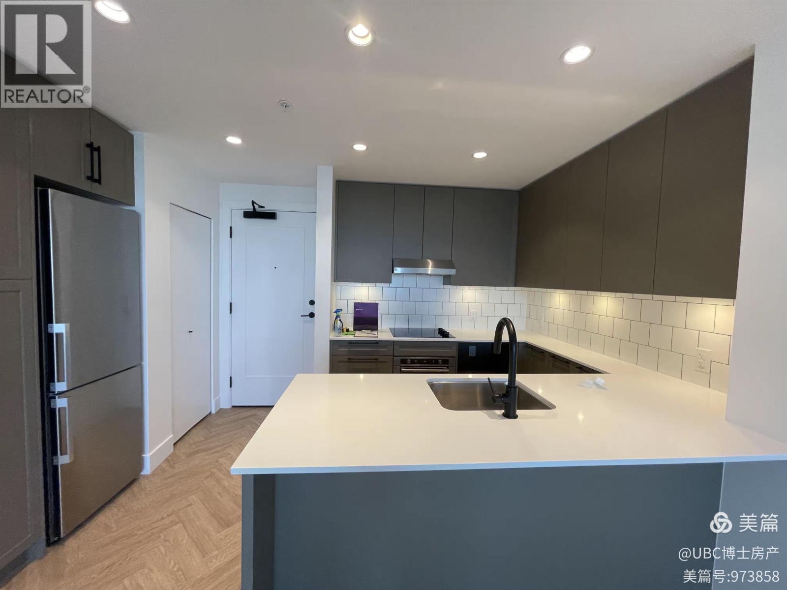 306 9228 SLOPES MEWS, Burnaby