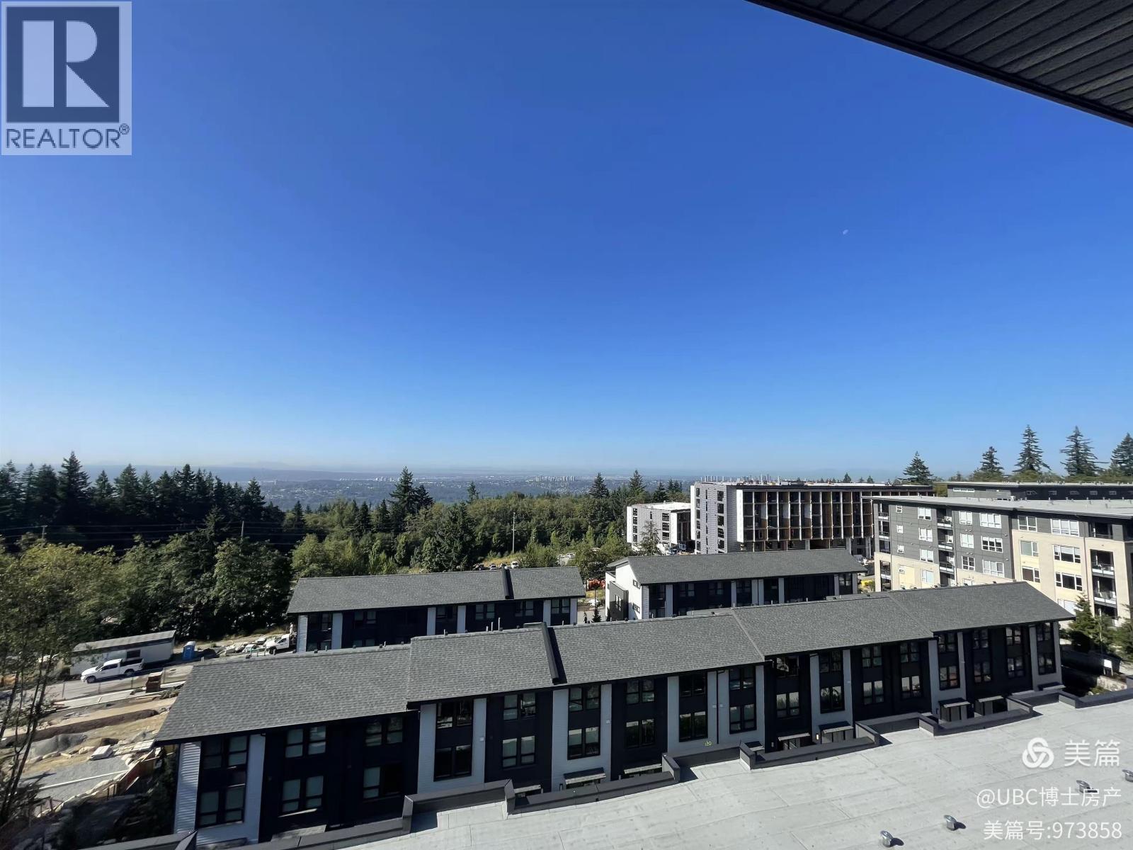 306 9228 SLOPES MEWS, Burnaby