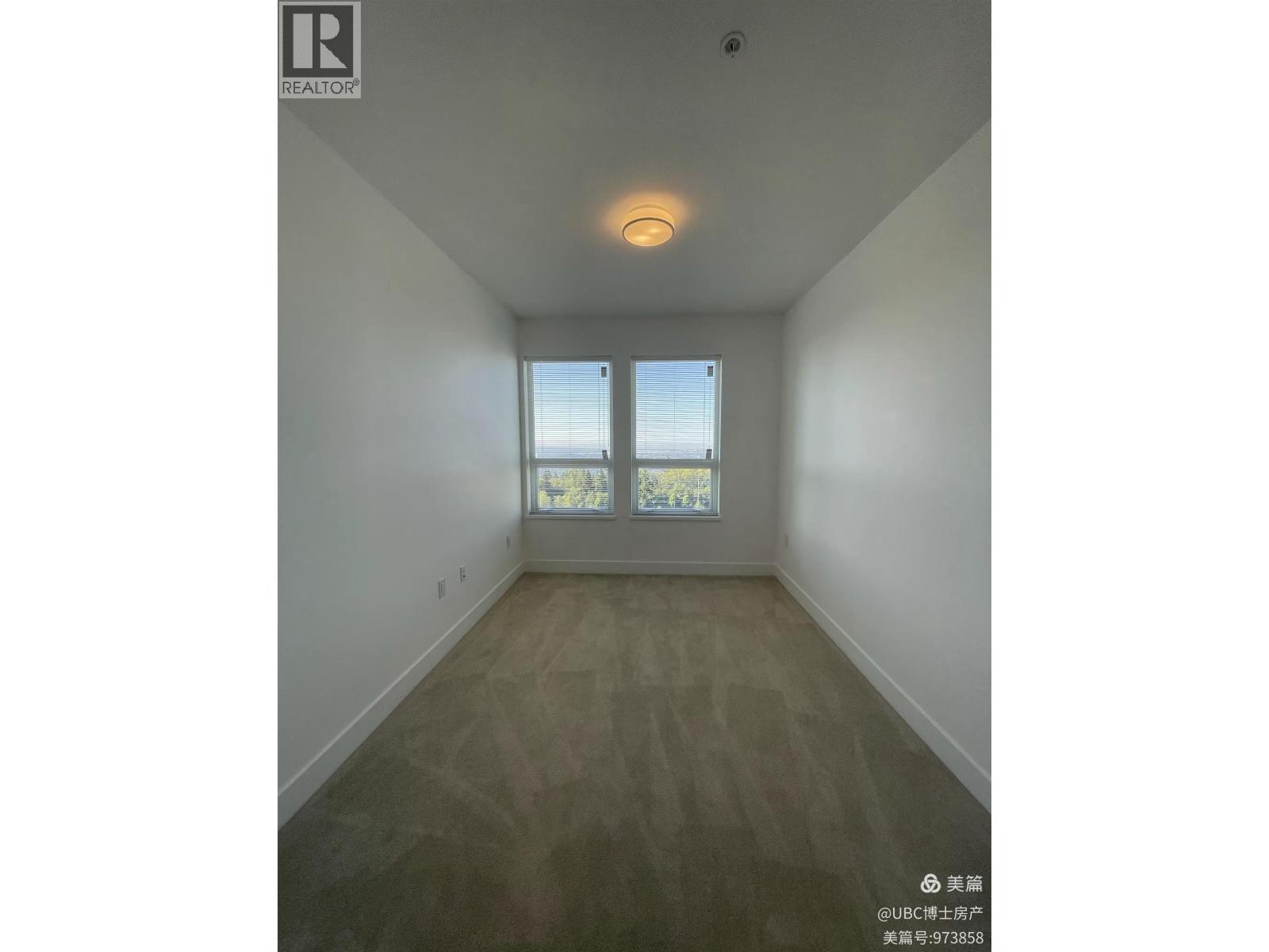 306 9228 SLOPES MEWS, Burnaby
