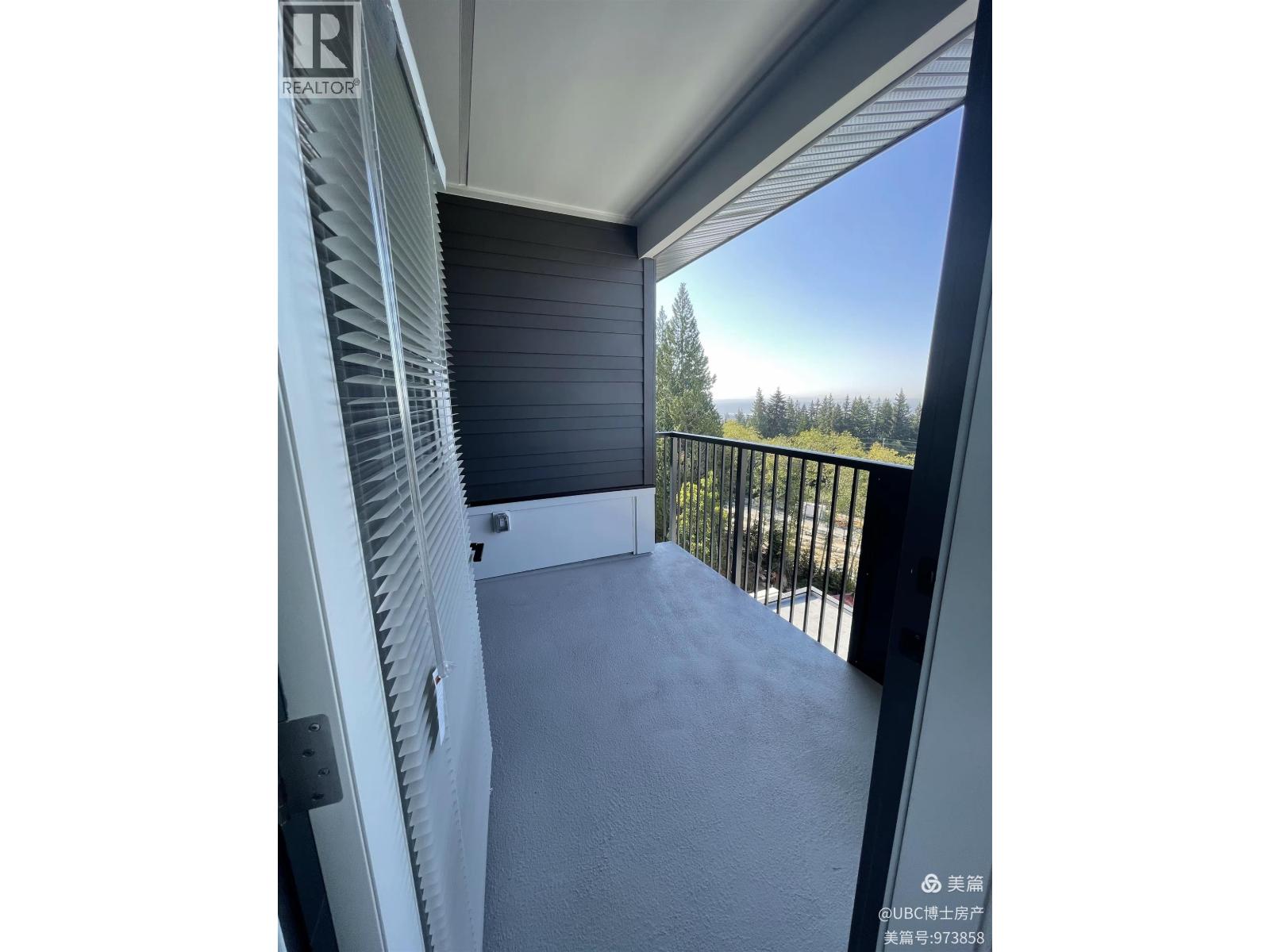 306 9228 SLOPES MEWS, Burnaby