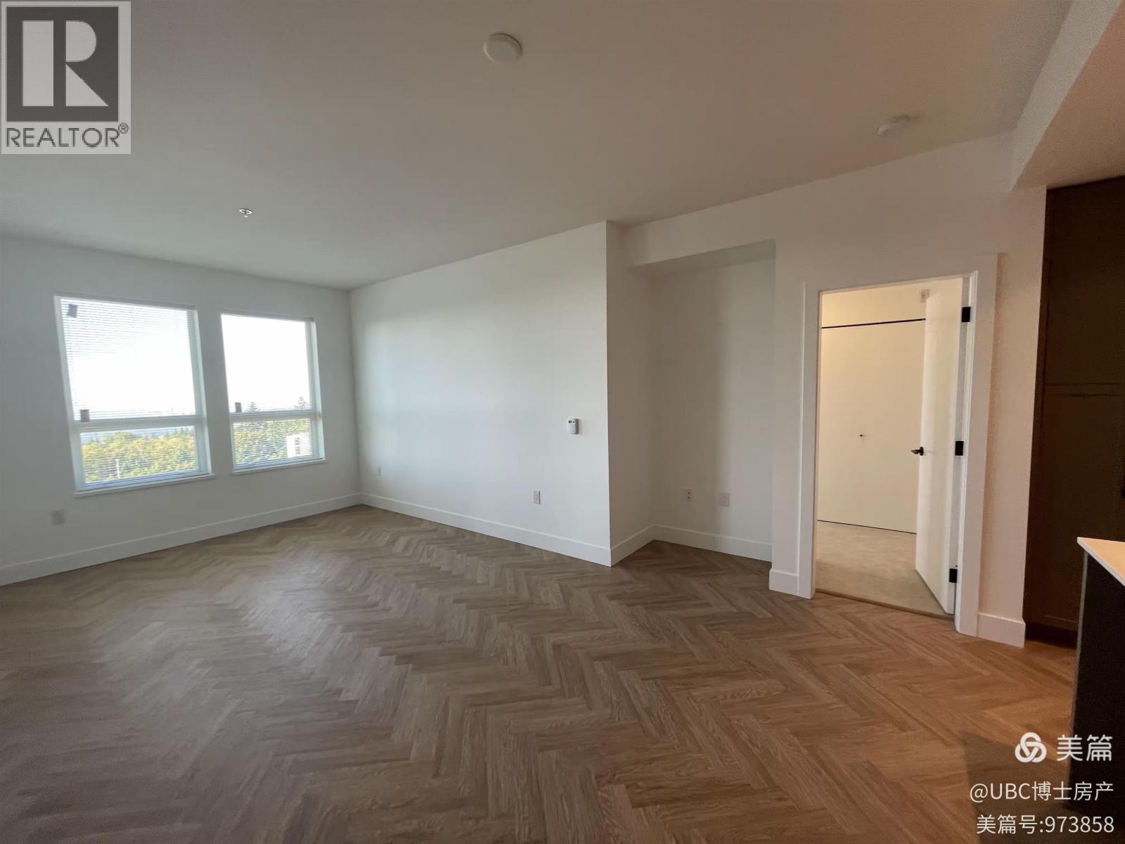 306 9228 SLOPES MEWS, Burnaby