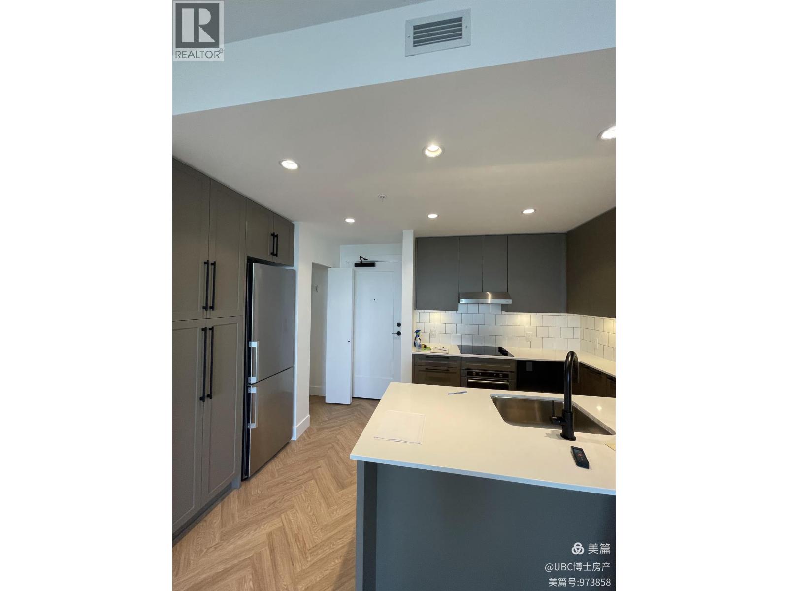 306 9228 SLOPES MEWS, Burnaby