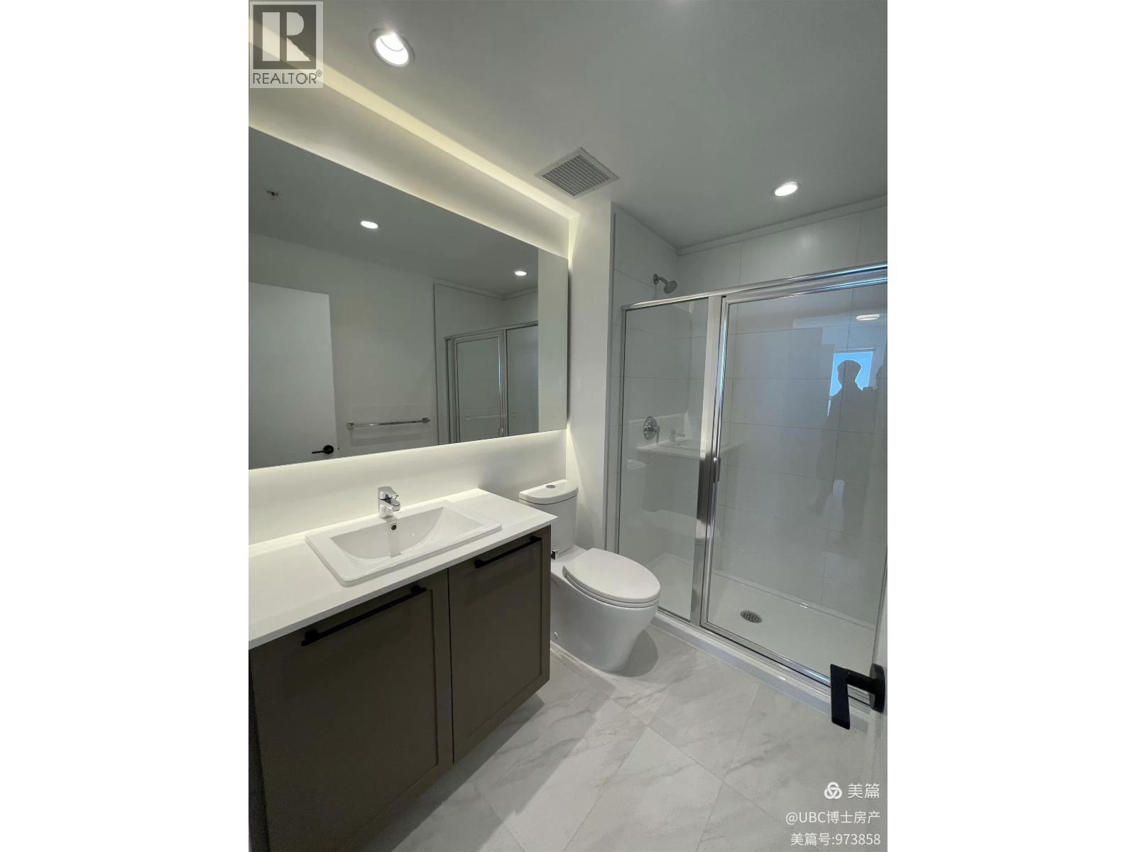 306 9228 SLOPES MEWS, Burnaby