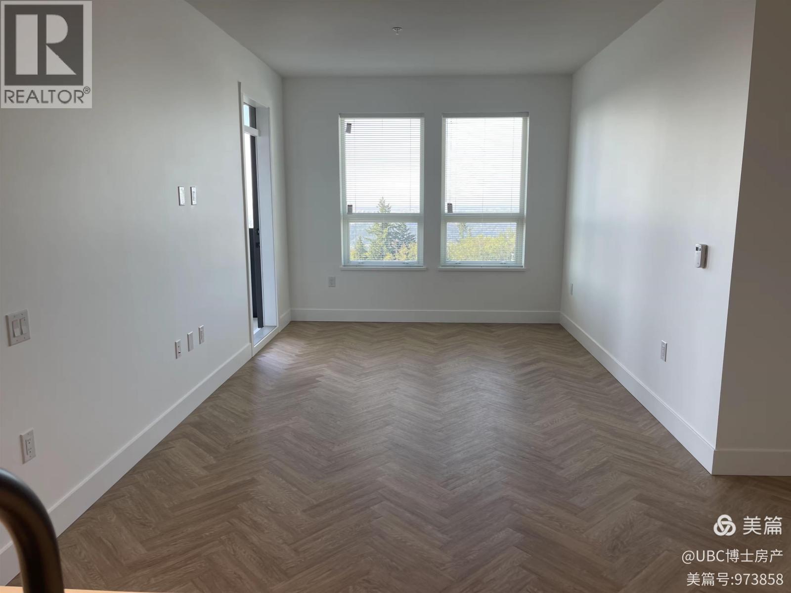 306 9228 SLOPES MEWS, Burnaby