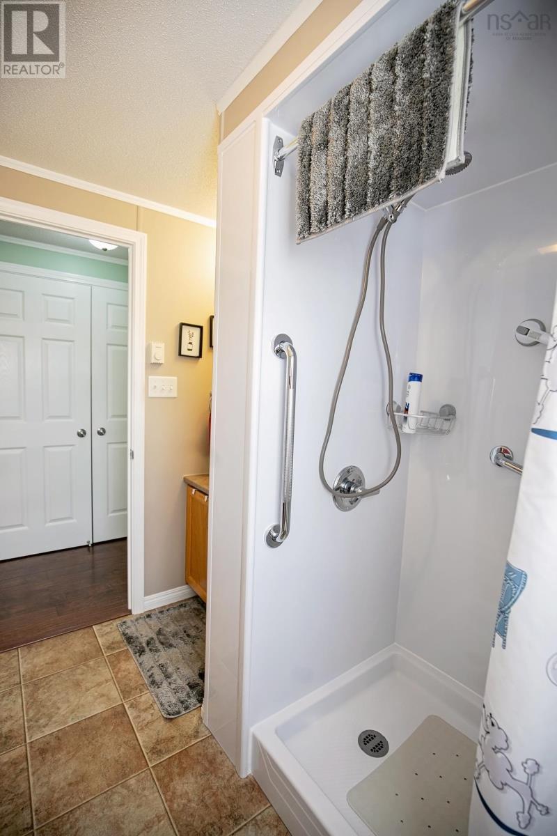 Property 35 of 38 of 50 Pinehurst Street