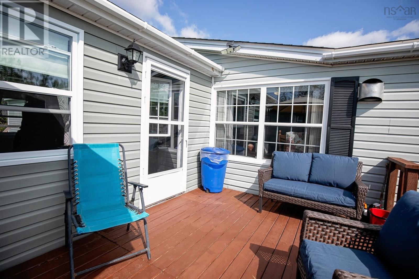 Property 8 of 38 of 50 Pinehurst Street