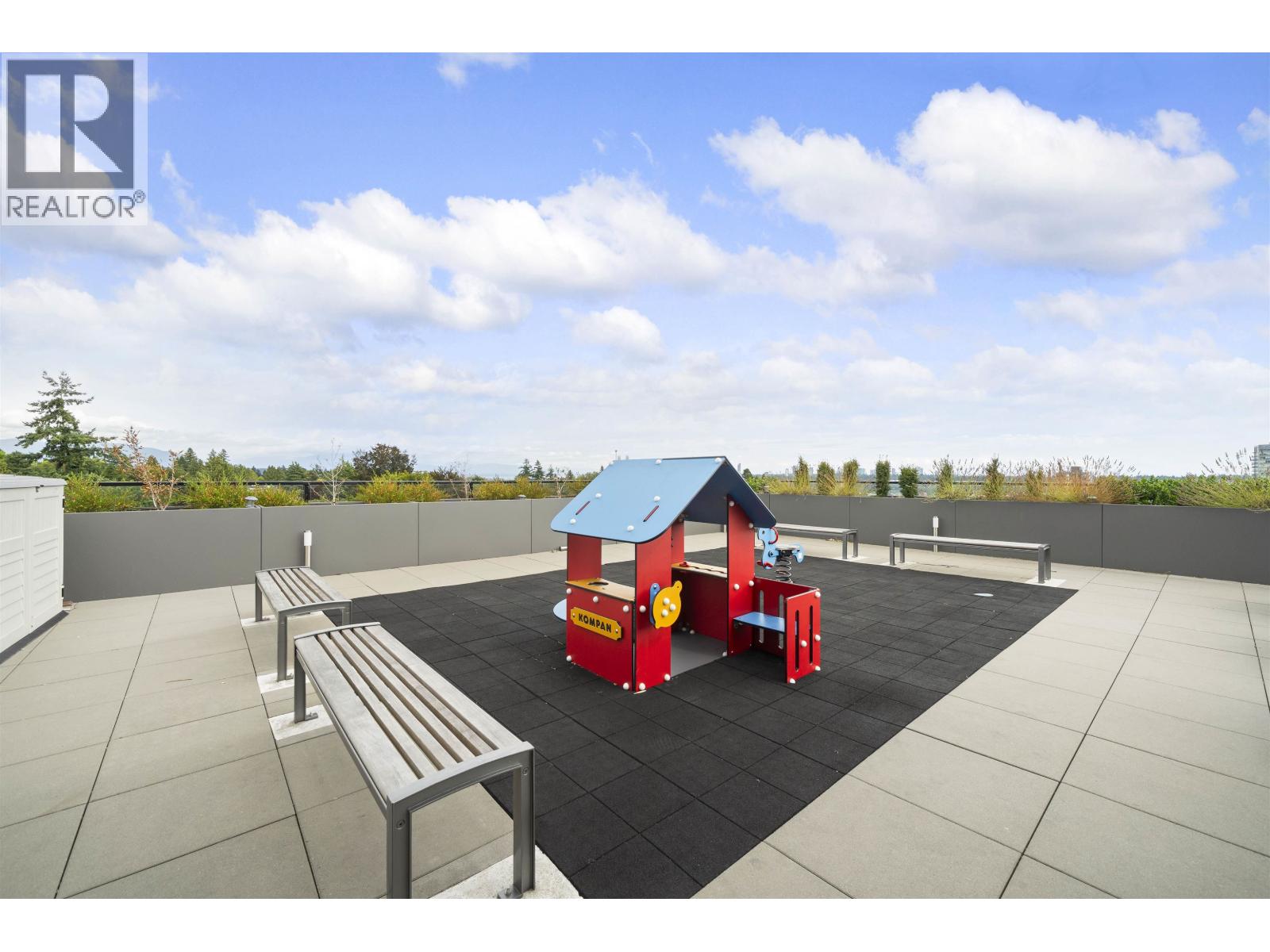 103 232 SIXTH STREET, New Westminster