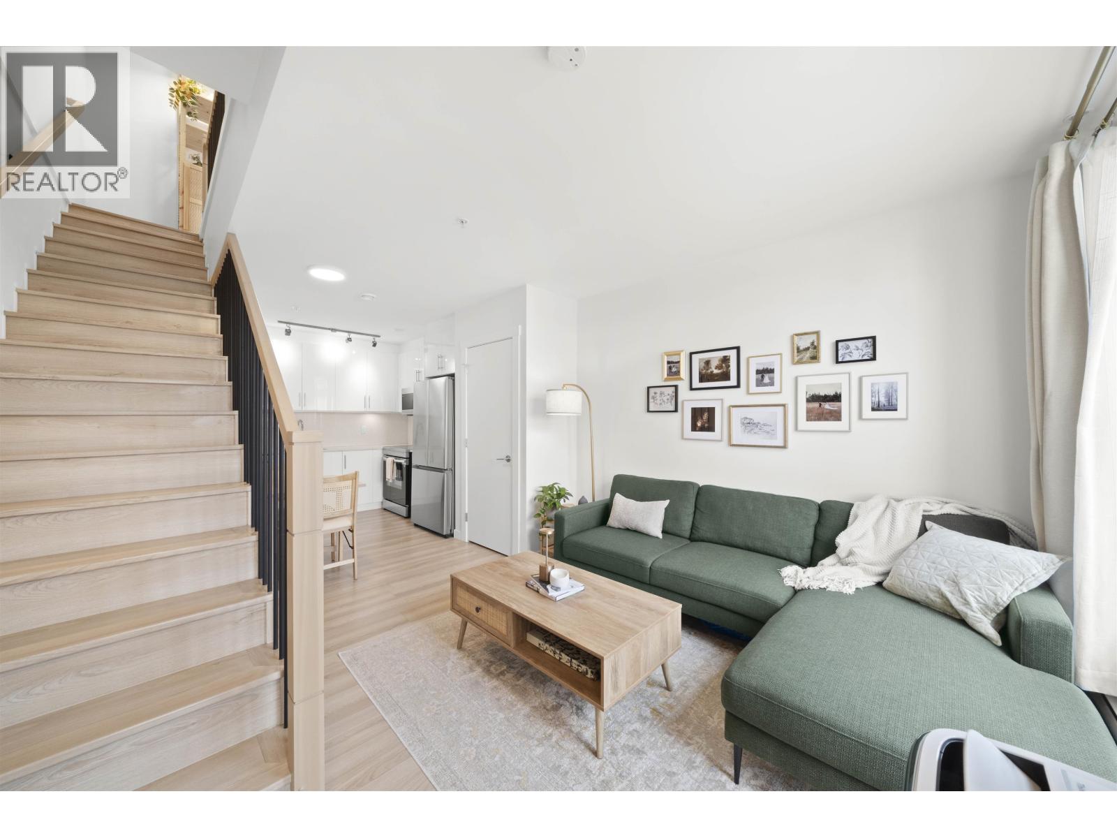 103 232 SIXTH STREET, New Westminster